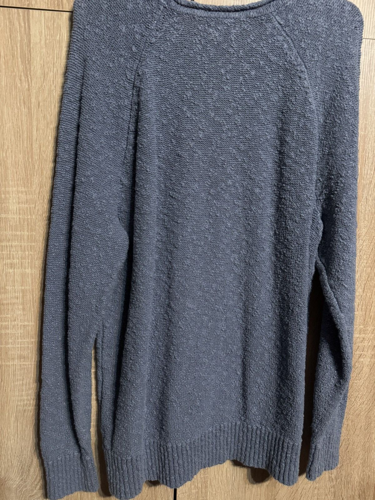 L.L. Bean L.L.Bean archive knitwear rare Size XL / US 12-14 / IT 48-50 - 3 Thumbnail