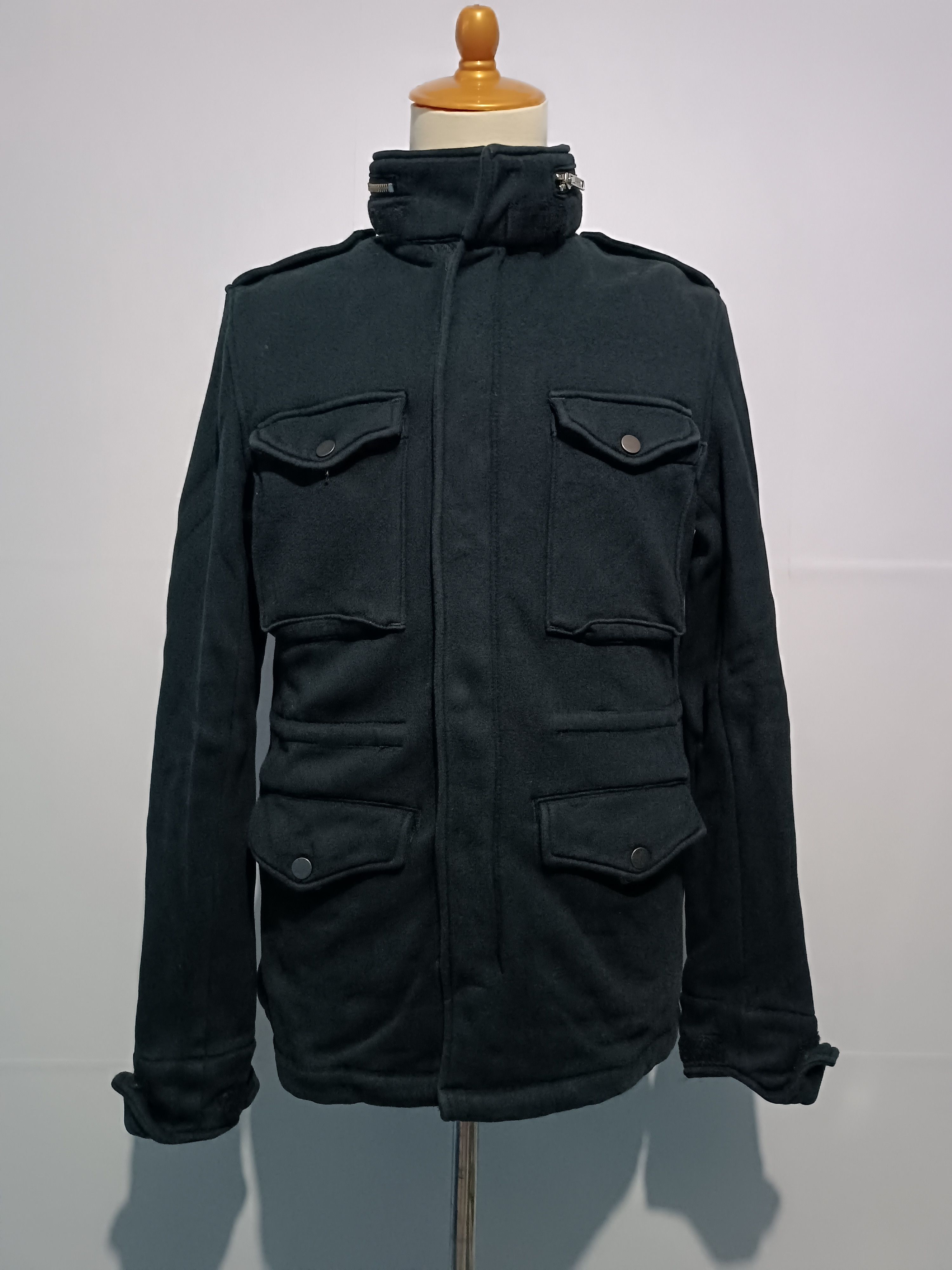URBAN RESEARCH DOORS | Grailed