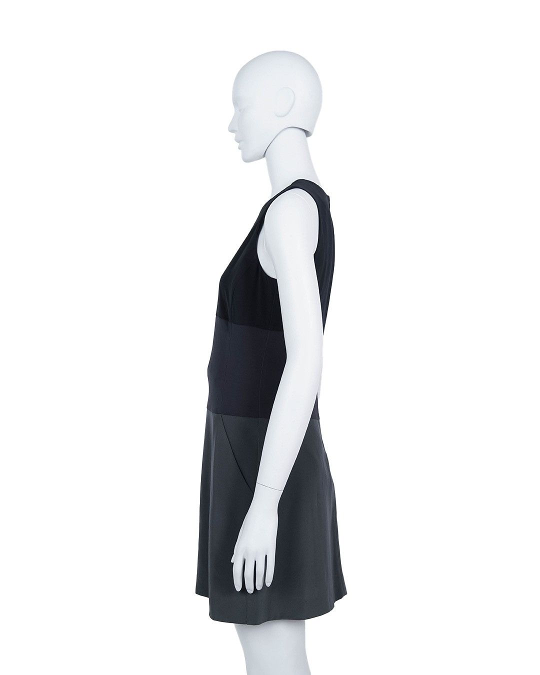 Emporio Armani Emporio Armani F/W 1998 Dress Size M / US 6-8 / IT 42-44 - 4 Thumbnail