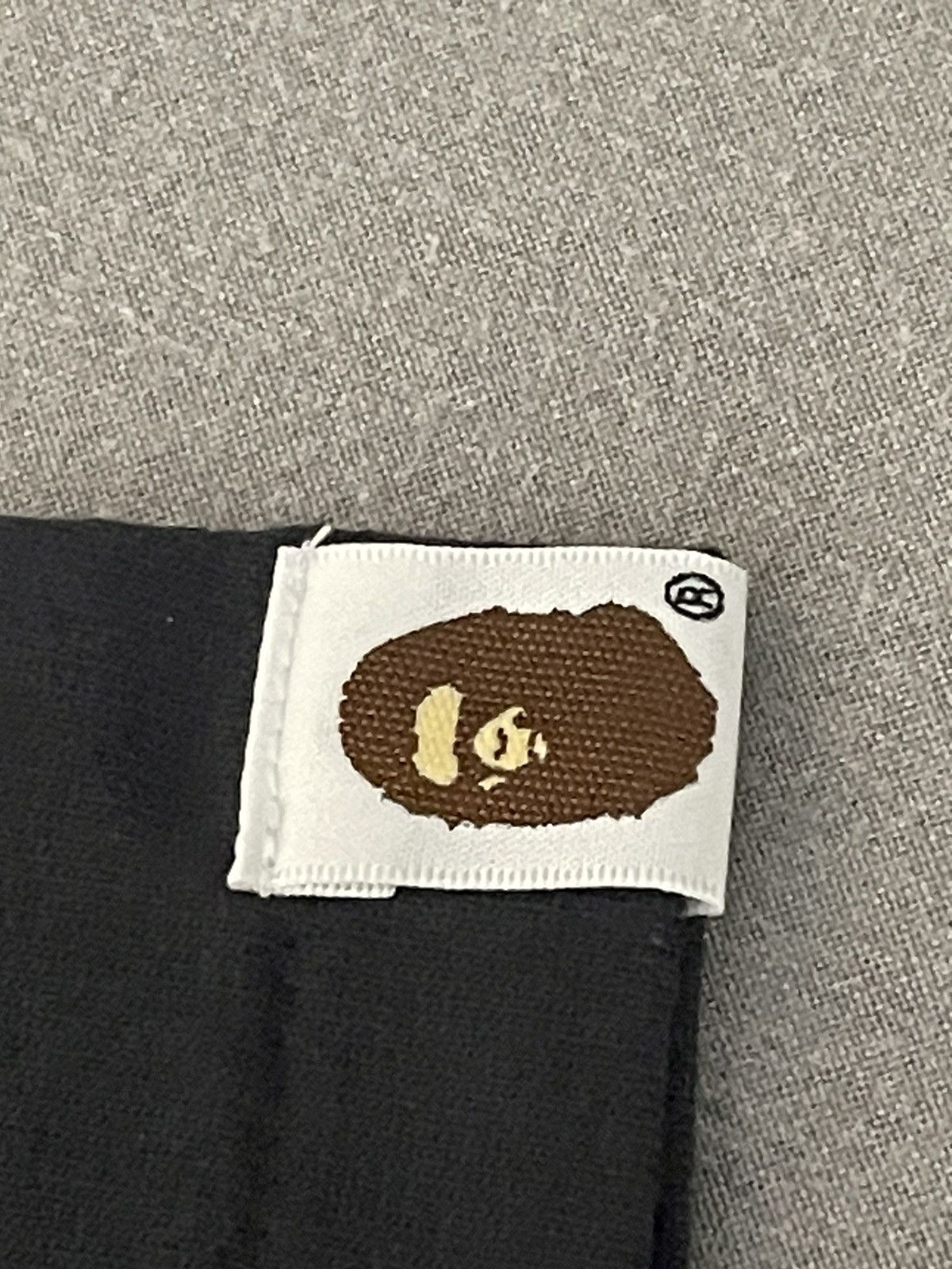 Bape BAPE x DON TOLIVER TEE Size US L / EU 52-54 / 3 - 7 Thumbnail