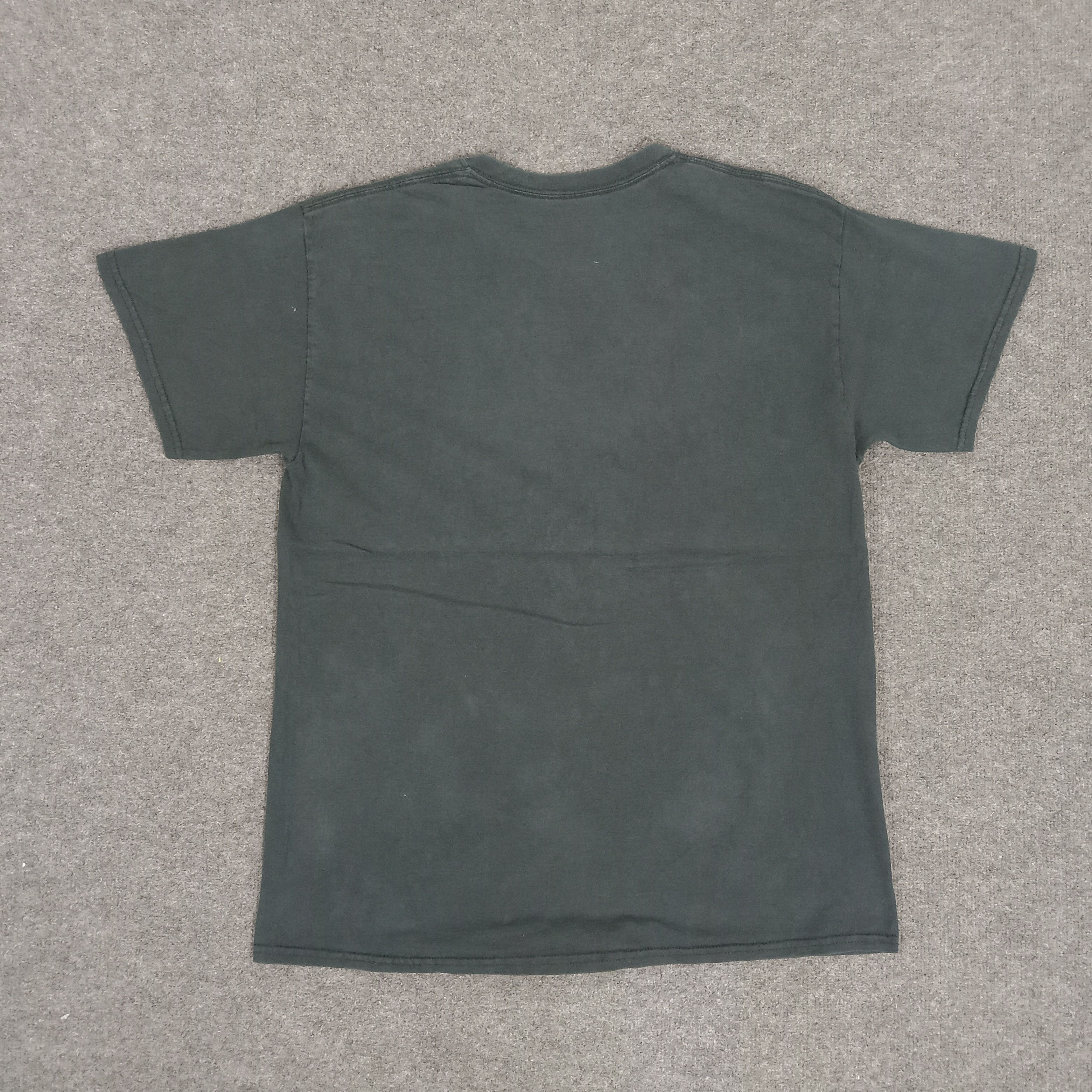 Snoop Dogg American Rapper Hip-hop Tshirt