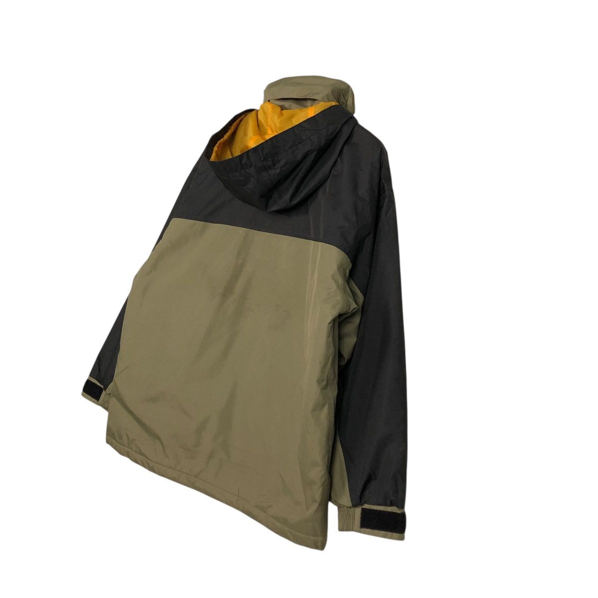 Japanese Brand 🔥VINTAGE SKI JACKET WATERPROOF LIPNER HYSTERIC GLAMOUR Size US L / EU 52-54 / 3 - 13 Thumbnail