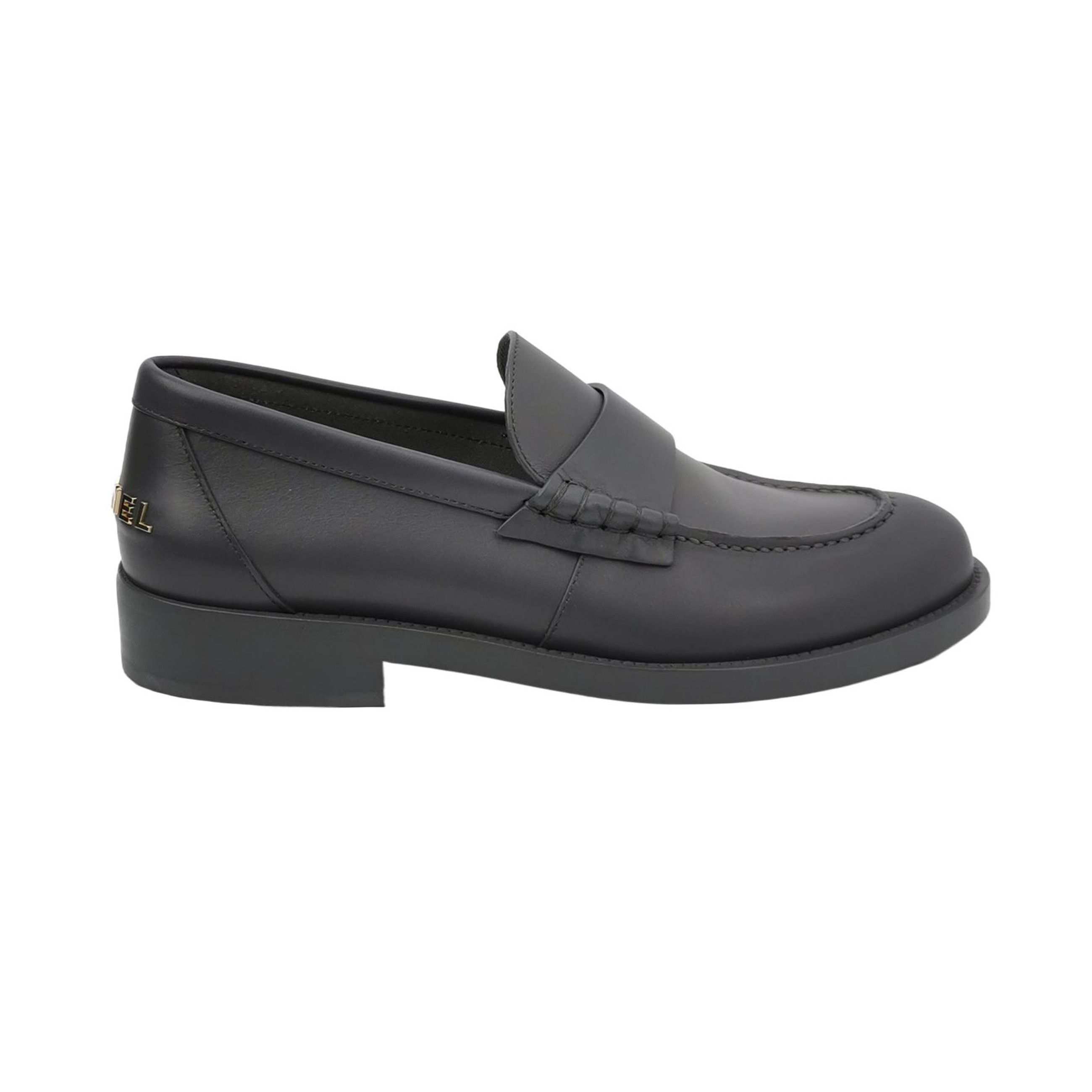 Chanel Chanel Women 6-5 Flats Size US 6.5 / IT 36.5 - 1 Thumbnail