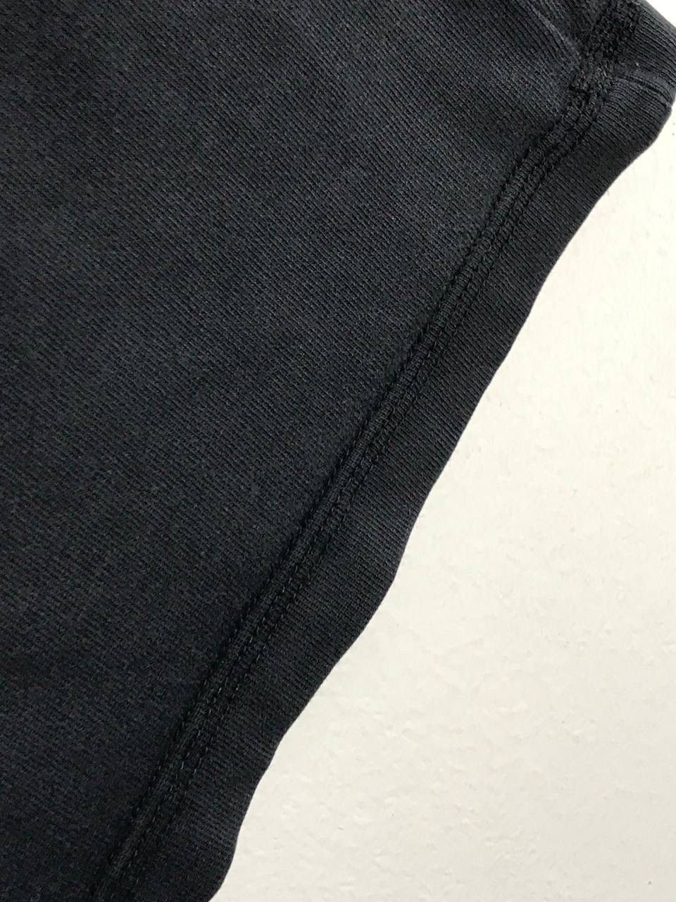 Japanese Brand Vintage 2000 Last dance Size US M / EU 48-50 / 2 - 12 Thumbnail
