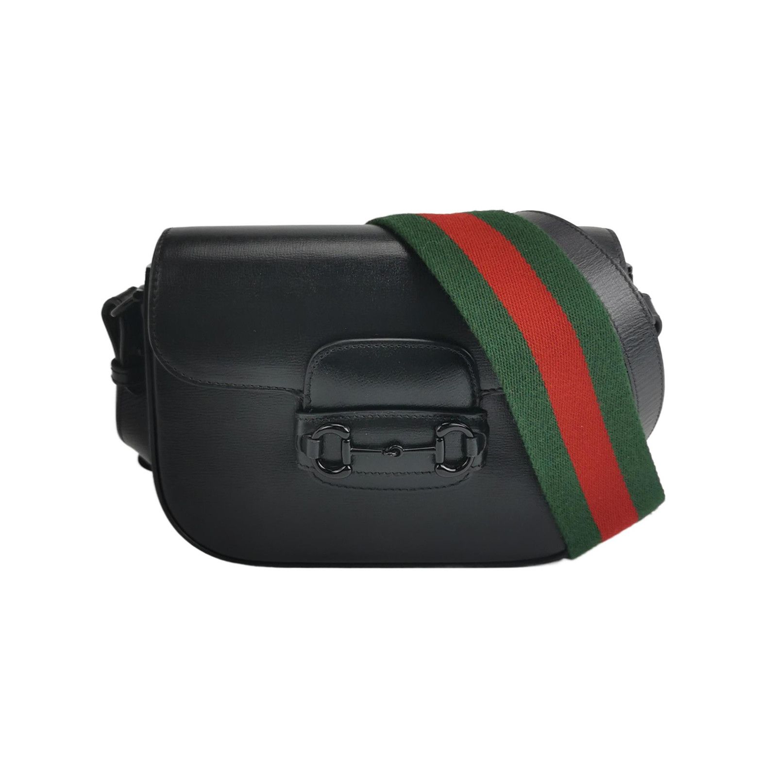 Gucci Gucci Women os Shoulder Bags Size ONE SIZE - 1 Thumbnail