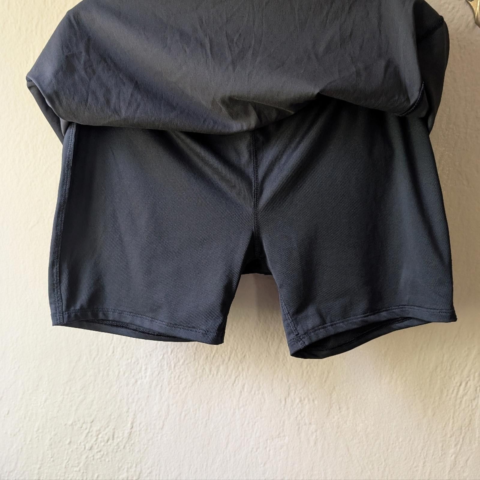 Adidas adidas tennis skirt Size 28" / US 6 / IT 42 - 4 Thumbnail