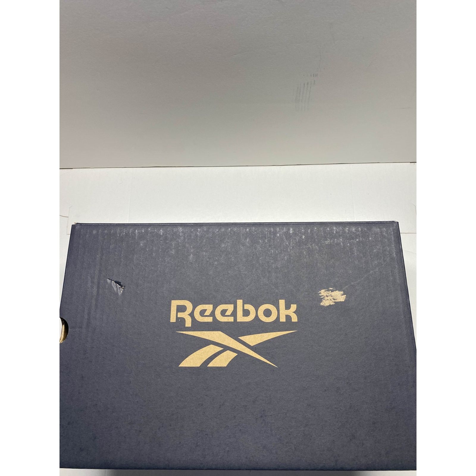 Reebok Ultra Flash Lightweight Lace Up Running Shoe Women's 8 Size US 8 / IT 38 - 8 Thumbnail