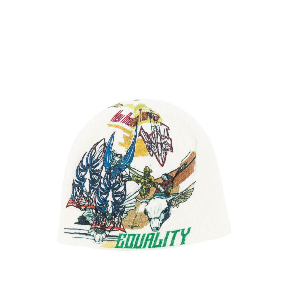 Who Decides War Who Decides War NEUTRALS Hats Size ONE SIZE - 1 Thumbnail