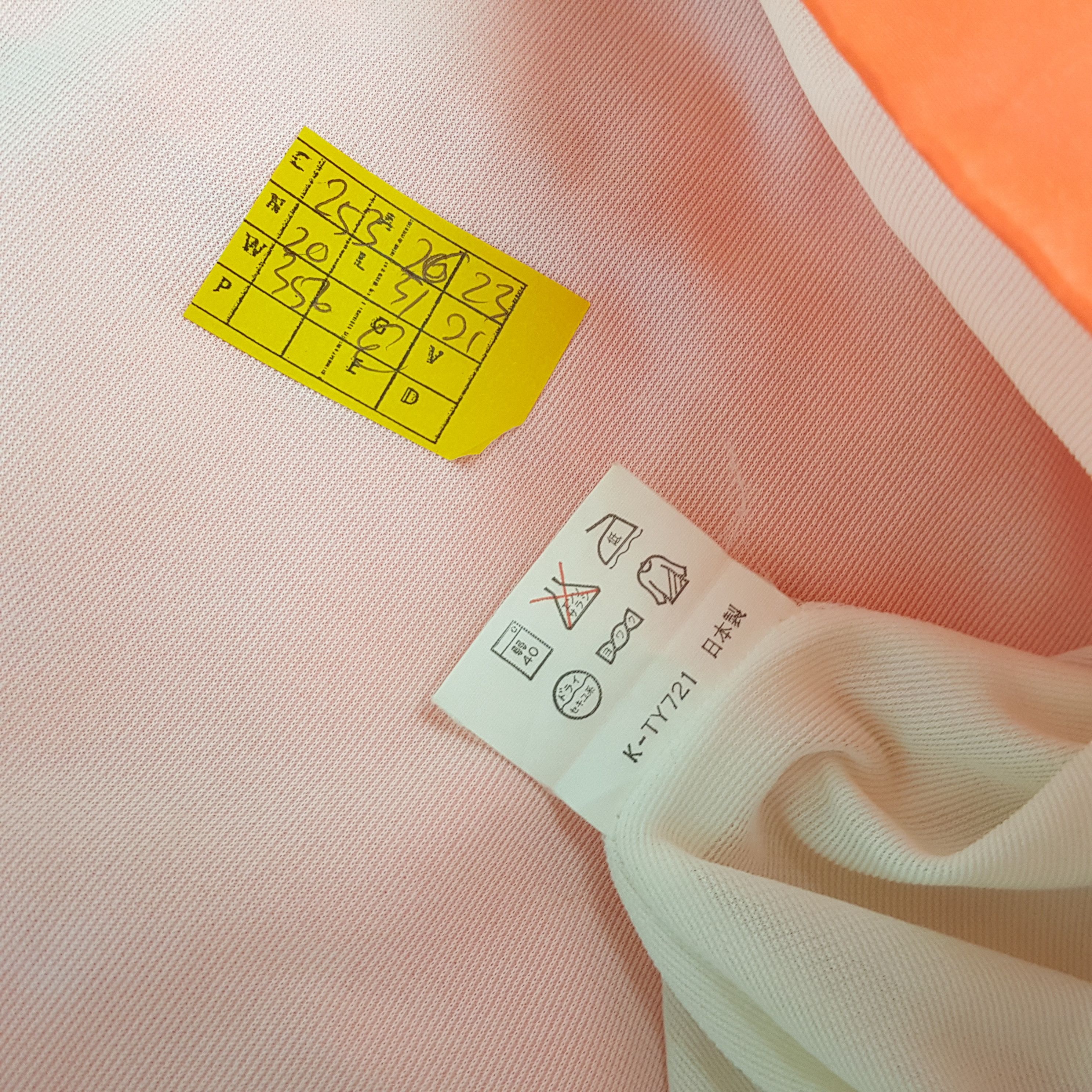 Ellesse × Japanese Brand × Vintage Vintage ELLESSE Sportswear Windbreaker Jacket Size US XL / EU 56 / 4 - 8 Thumbnail
