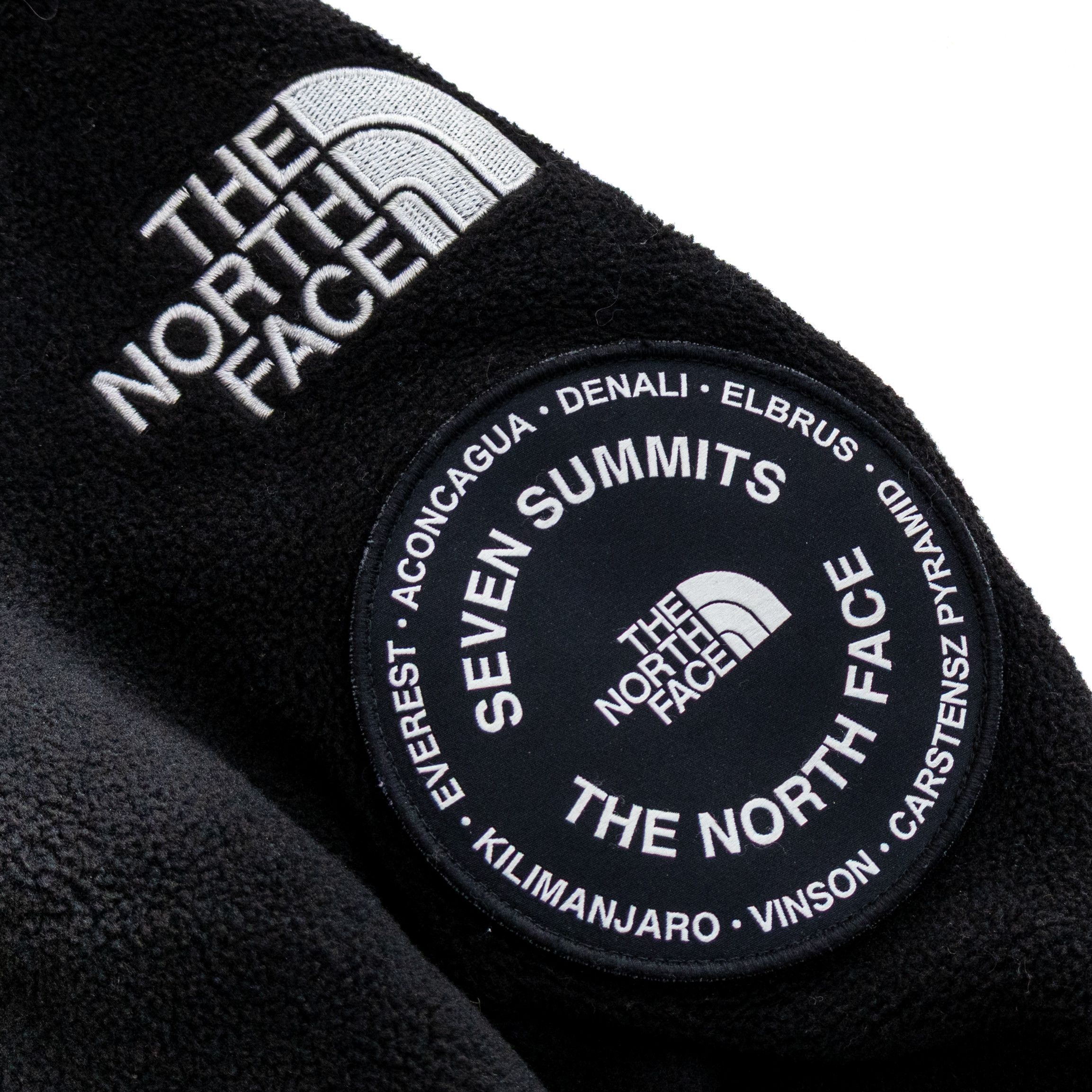 The North Face The North Face Men’s - '95 Retro Denali Panelled Fleece XL Size US XL / EU 56 / 4 - 8 Thumbnail