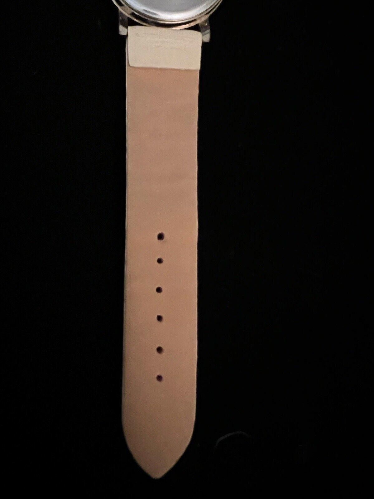 Designer Super Cute Cat Watch Size ONE SIZE - 8 Thumbnail
