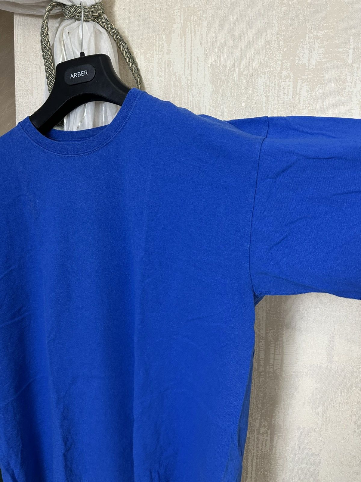 Vintage 🔥 Extreme Makeover Home Edition Vintage T Shirt Movie USA Size US XL / EU 56 / 4 - 5 Thumbnail