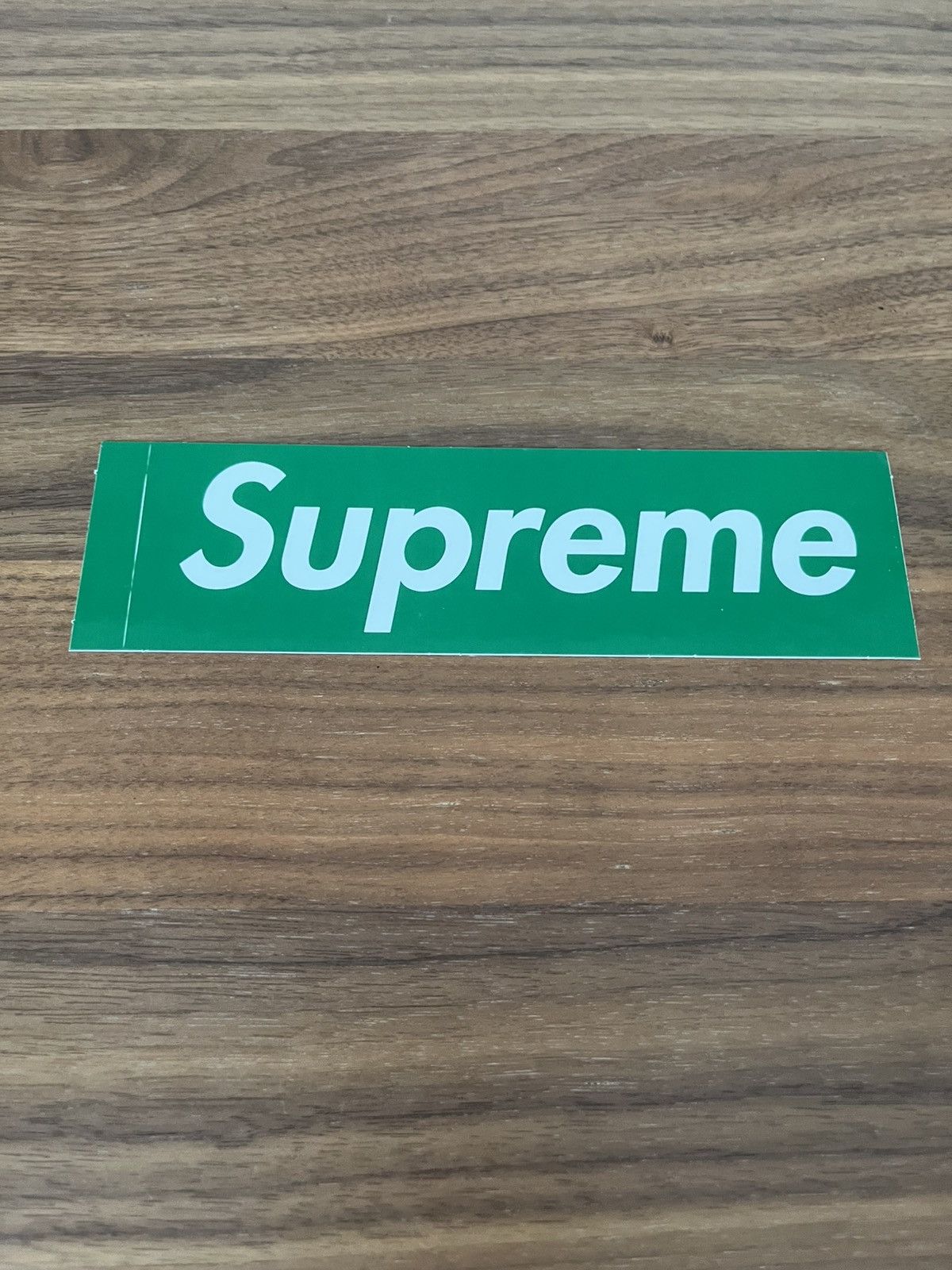 Supreme Box logo pack 19 Size ONE SIZE - 1 Thumbnail