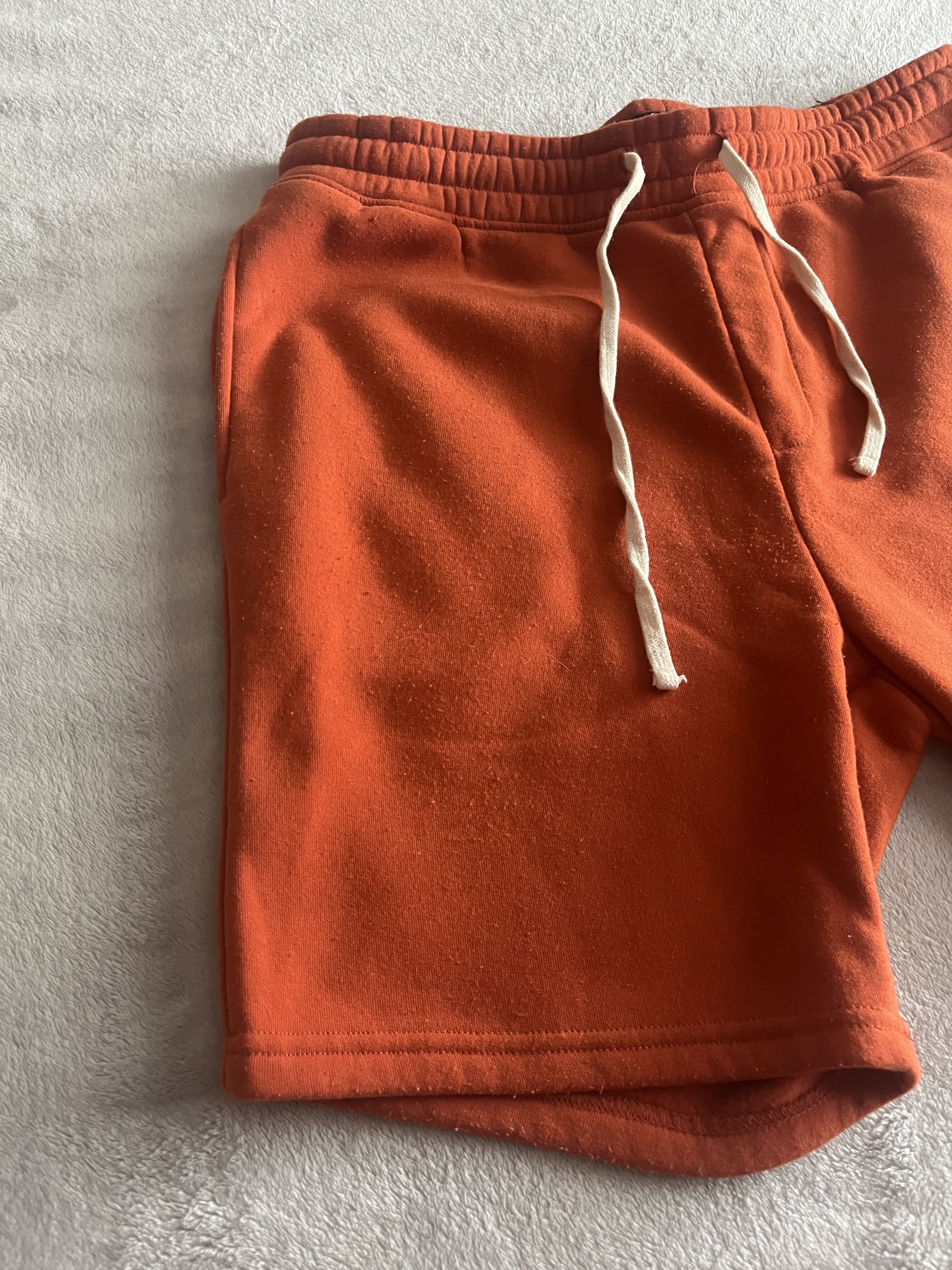 Brooklyn Cloth The Knit Short Size US 34 / EU 50 - 2 Thumbnail