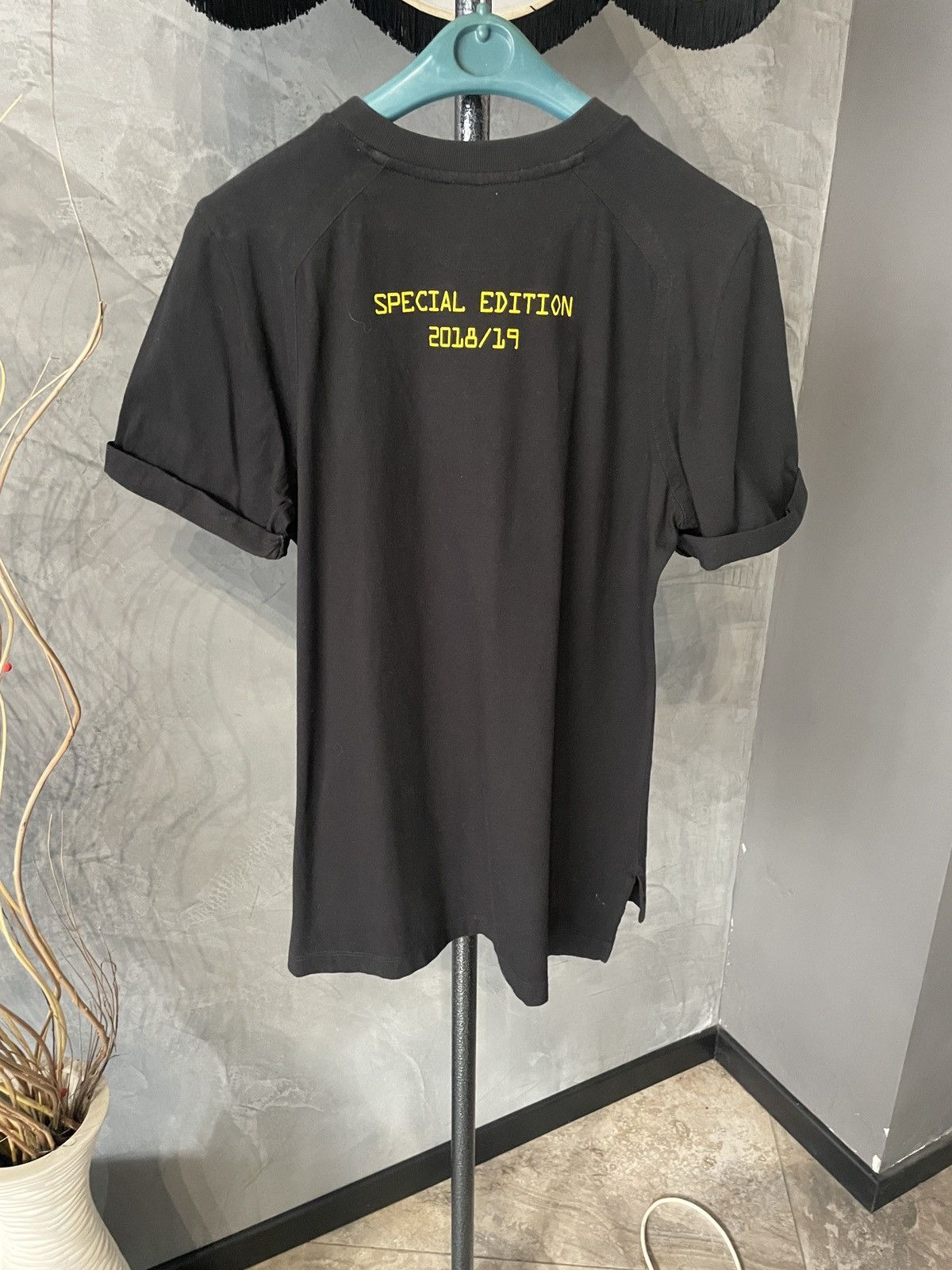 Fendi Fendi x FILA Special Edition 2018-2019 size XS Size XS / US 0-2 / IT 36-38 - 3 Thumbnail