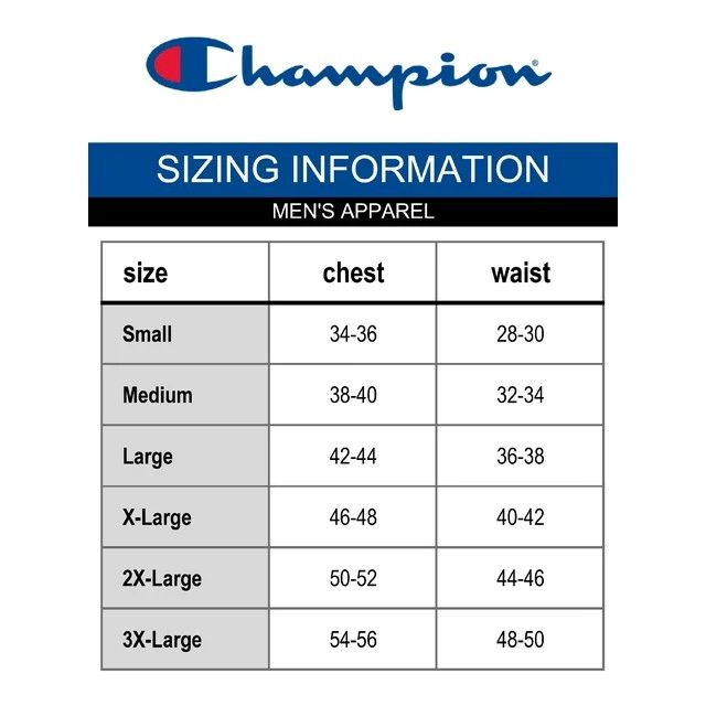Champion Champion Tanktop Size US S / EU 44-46 / 1 - 8 Thumbnail