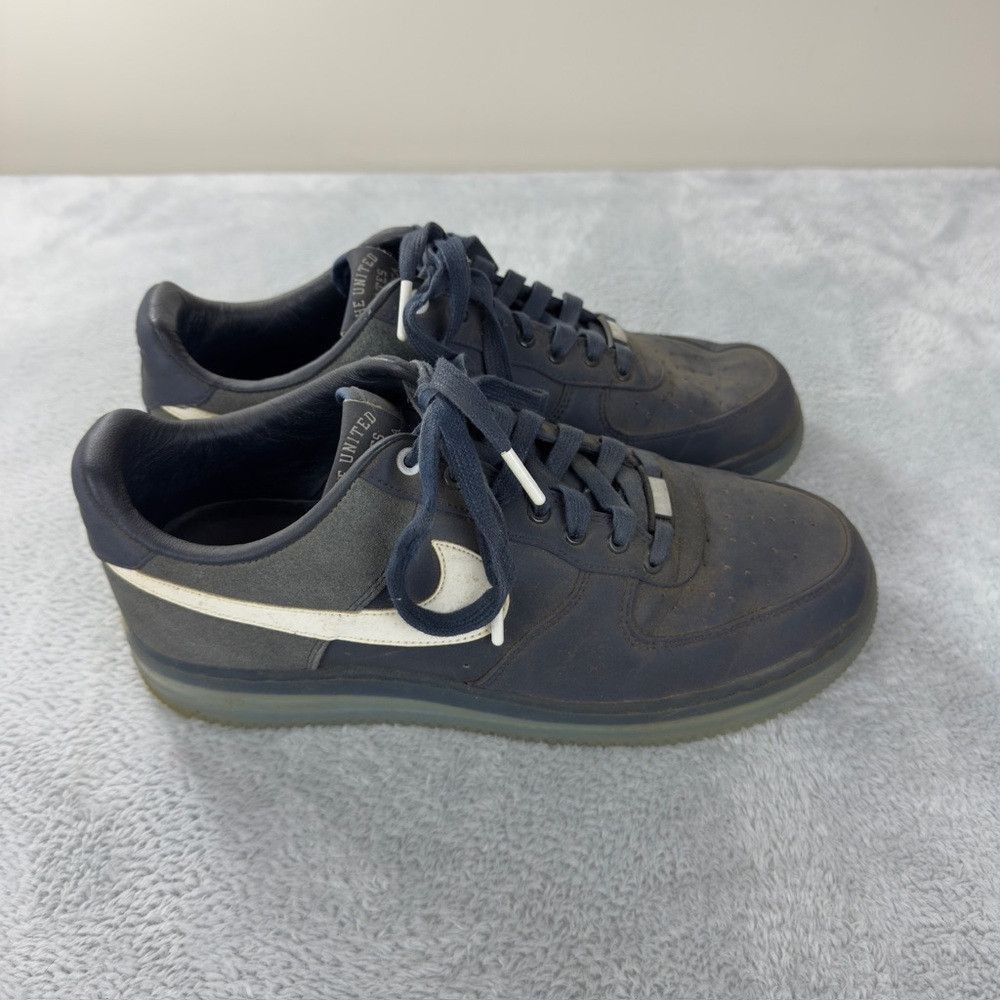 Nike Nike Air Force 1 Low NRG Medal Stand Men’s Size 9.5 US - 53 Size US 9.5 / EU 42-43 - 7 Thumbnail
