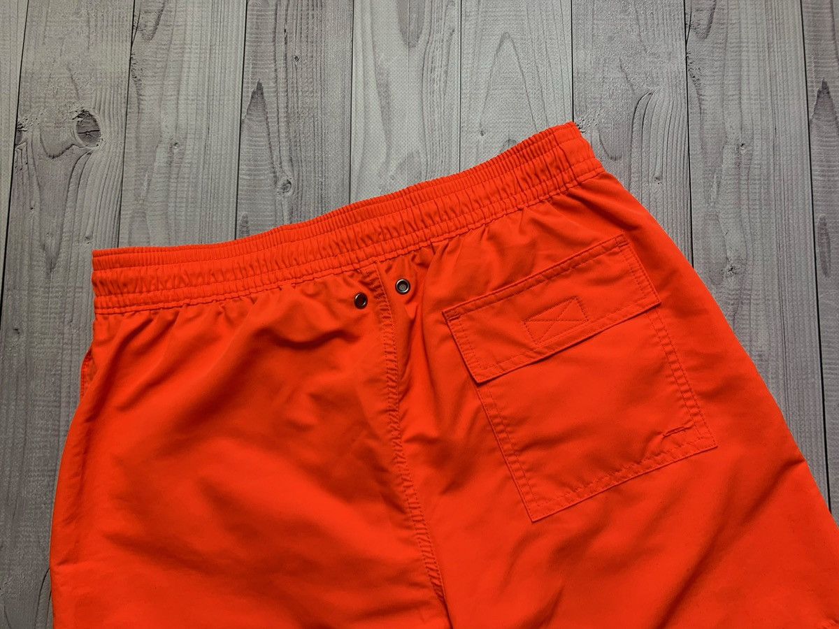 Polo Ralph Lauren Lot of 2 polo Ralph Lauren shorts Size S Size US 30 / EU 46 - 4 Thumbnail