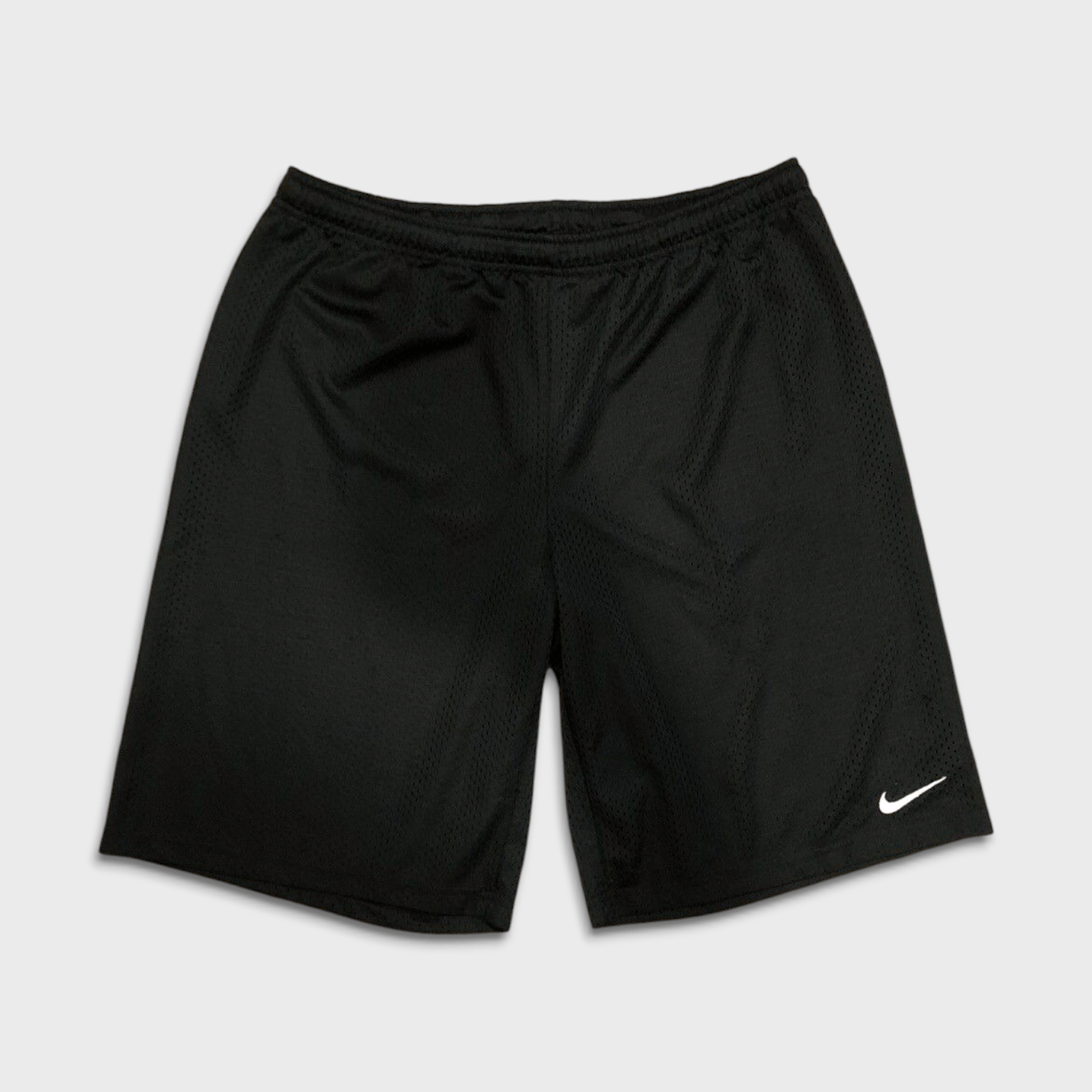 パンツ BRAVEST STUDIOS BLACK MELROSE SHORTS BRAVEST STUDIOS BLACK MELROSE SHORTS - Spyder｜セレクト