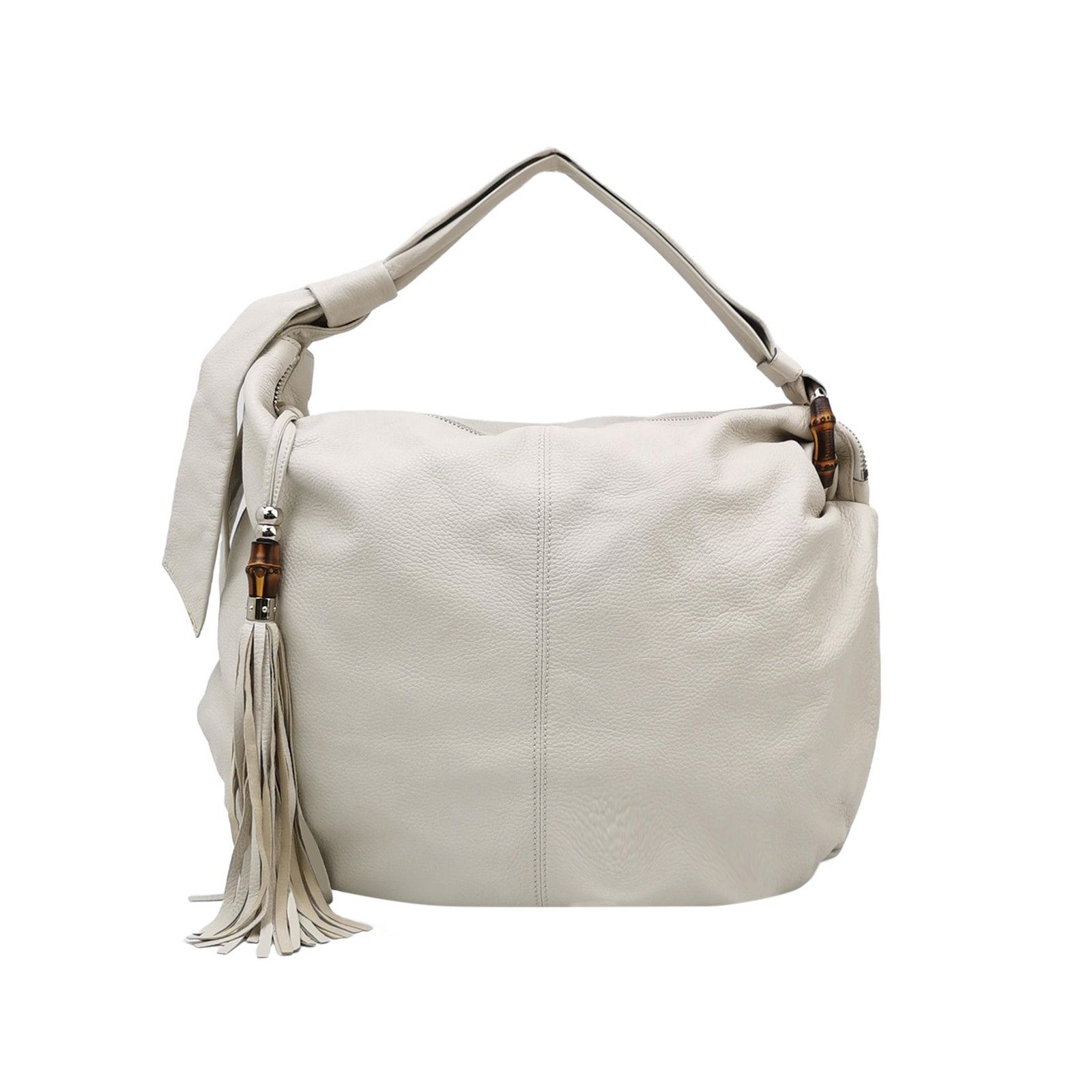 Gucci Gucci Women os Shoulder Bags Size ONE SIZE - 1 Thumbnail