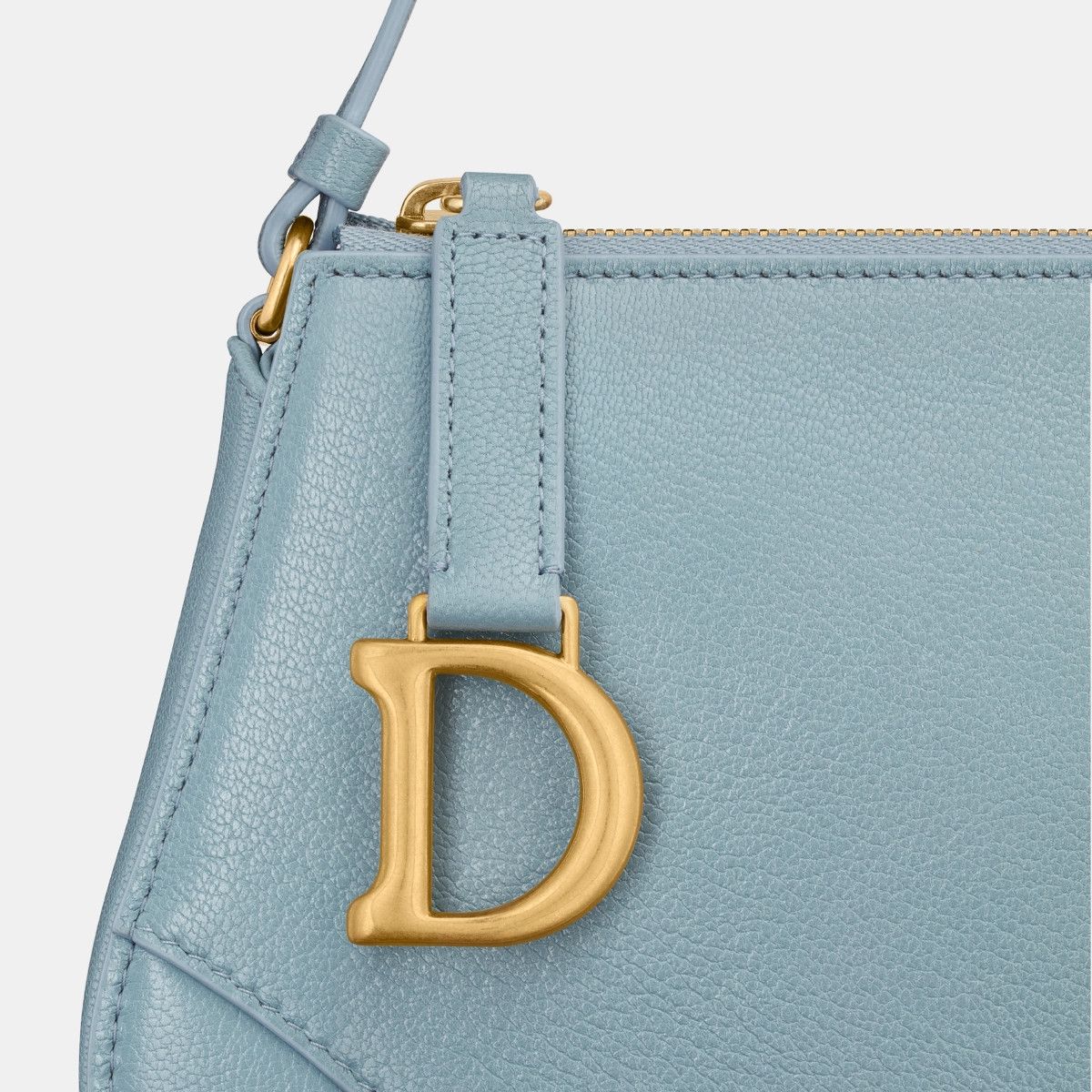 Dior o1bcso1str0125 Beg in Blue Size ONE SIZE - 4 Thumbnail
