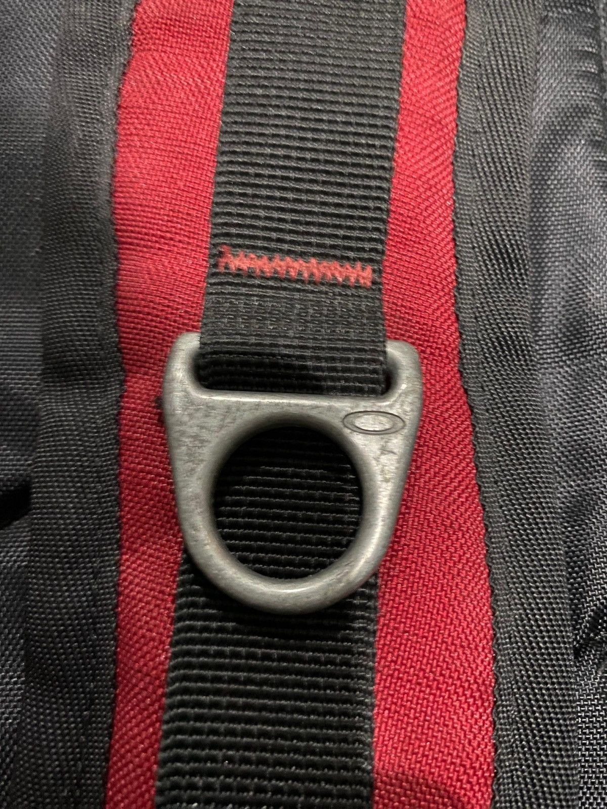 Oakley Oakley backpacks camping Size ONE SIZE - 7 Thumbnail