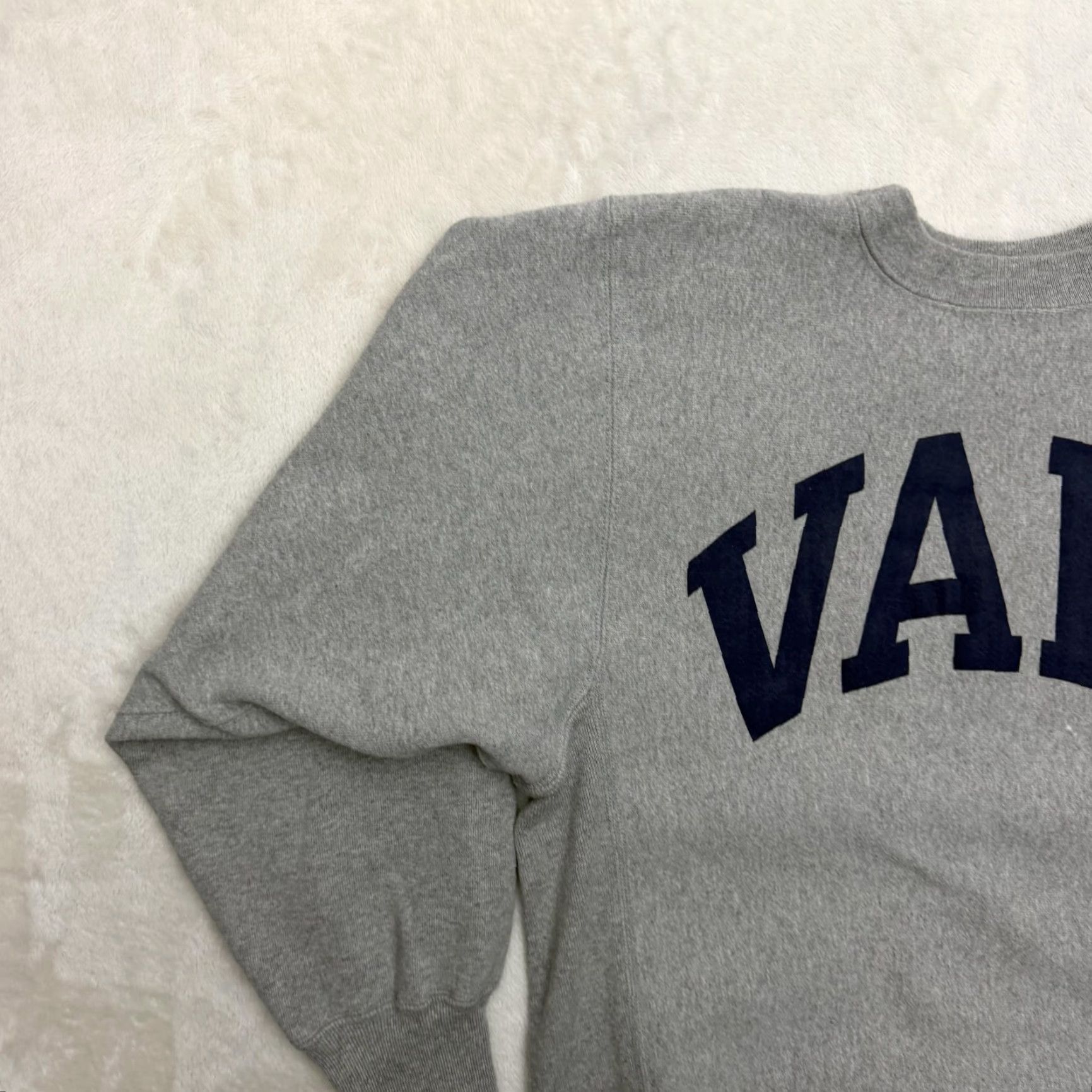 Champion VINTAGE? No. Size US M / EU 48-50 / 2 - 5 Thumbnail