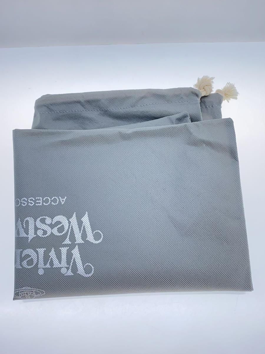 Vivienne Westwood "DANGEROUS ANIMAL" Orb Tote Bag Size ONE SIZE - 7 Thumbnail