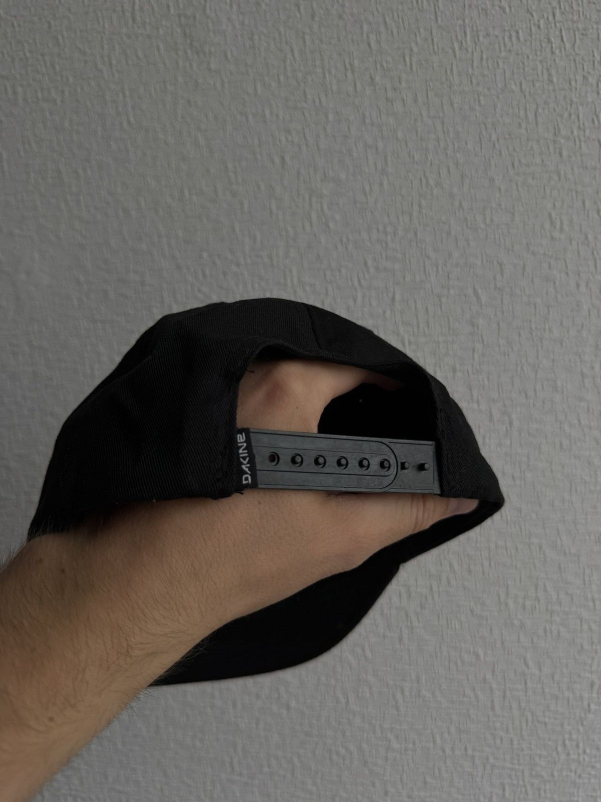 Dakine Dakine cap Size ONE SIZE - 4 Thumbnail