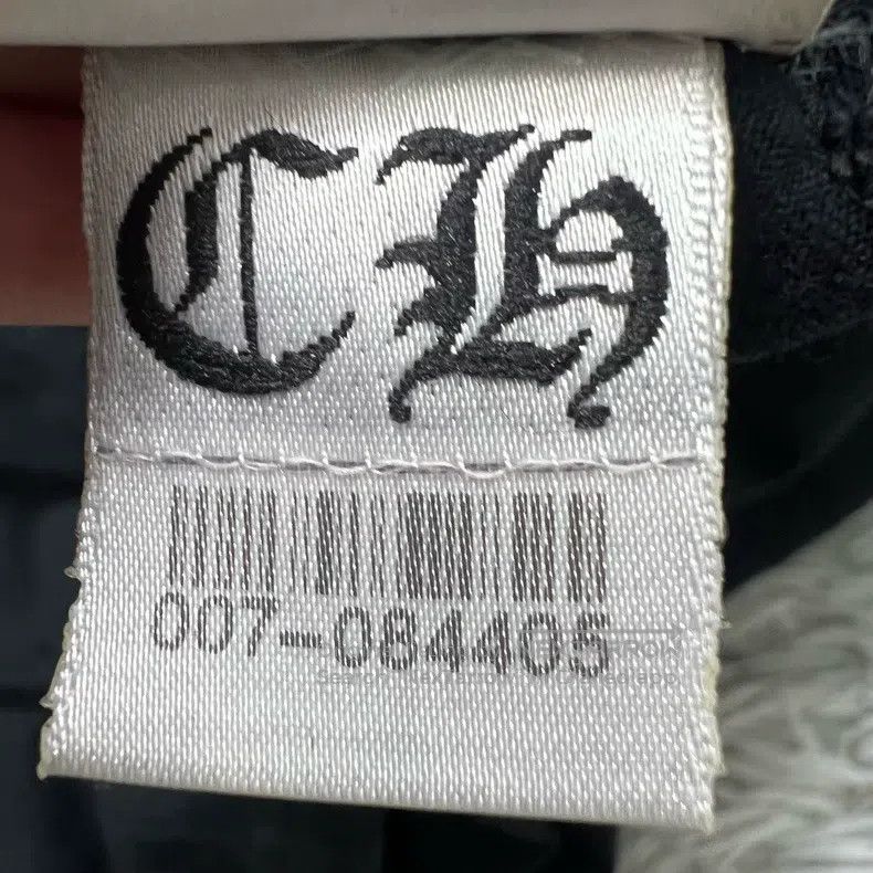 Chrome Hearts CHROME HEARTS Size M long sleeve Size US M / EU 48-50 / 2 - 6 Thumbnail
