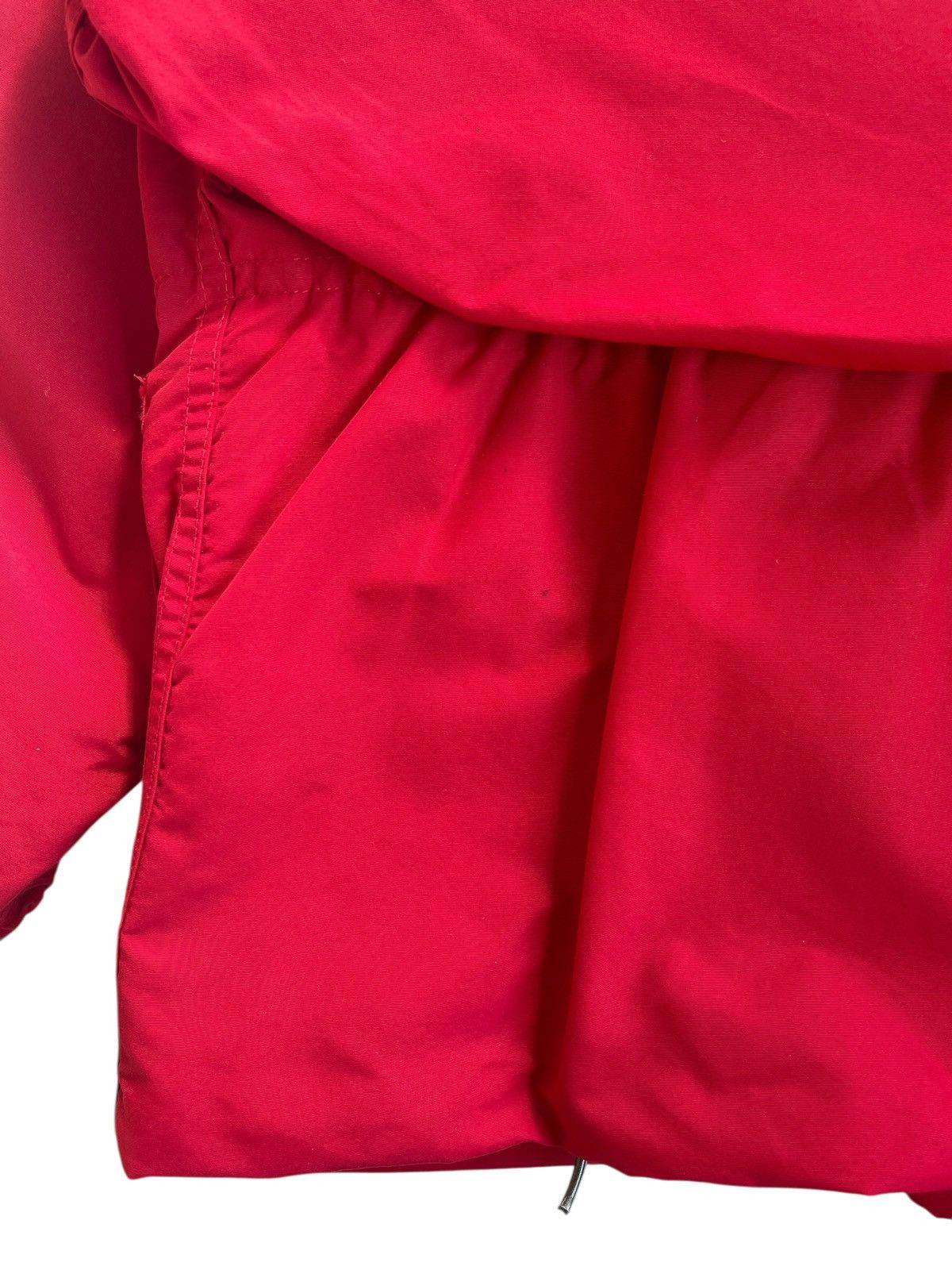 L.L. Bean Vintage 80s L.L.Bean Baxter State Parka Hoodie Size M / US 6-8 / IT 42-44 - 17 Thumbnail