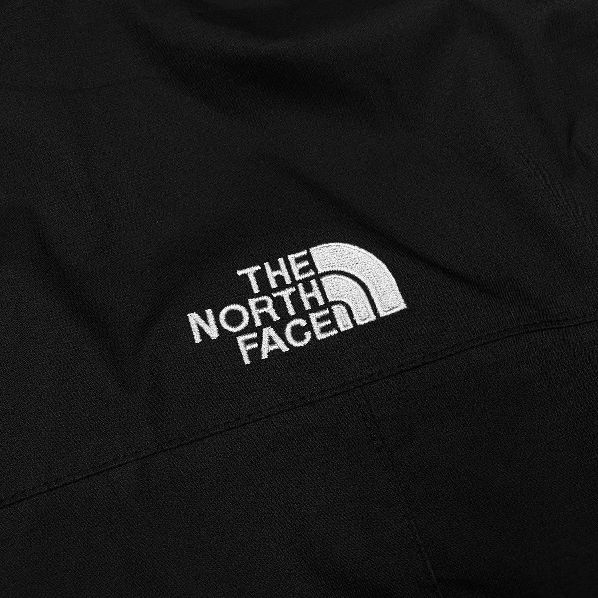The North Face The North Face DryVent Resolve Jacket Size US M / EU 48-50 / 2 - 9 Thumbnail