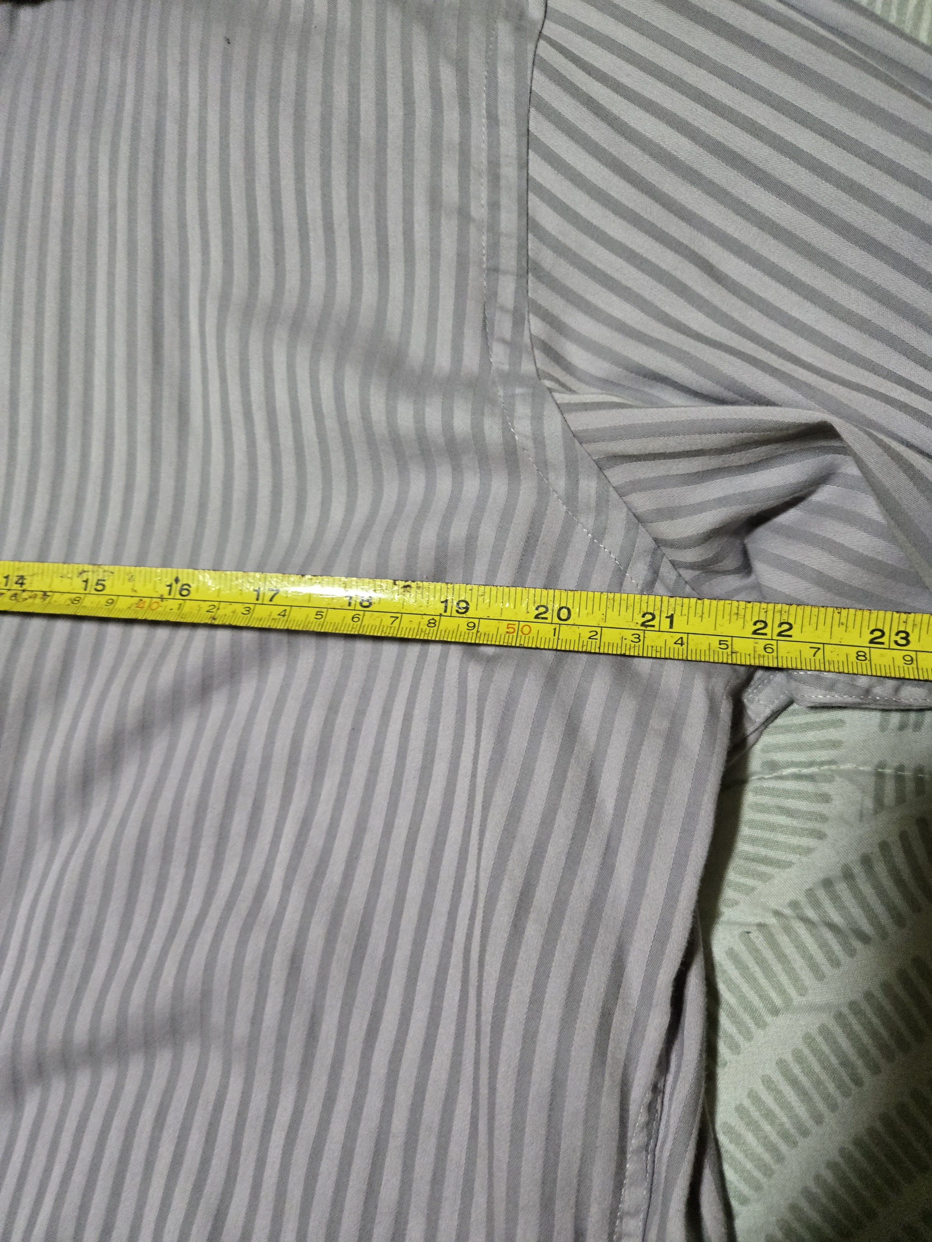 Hugo Boss Boss by Hugo Boss shirt Size US L / EU 52-54 / 3 - 6 Thumbnail