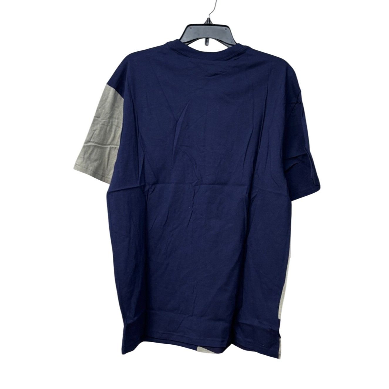 Other Mitchell & Ness New York Yankees MLB Play by Play 2.0 S/S Te Size US M / EU 48-50 / 2 - 12 Thumbnail