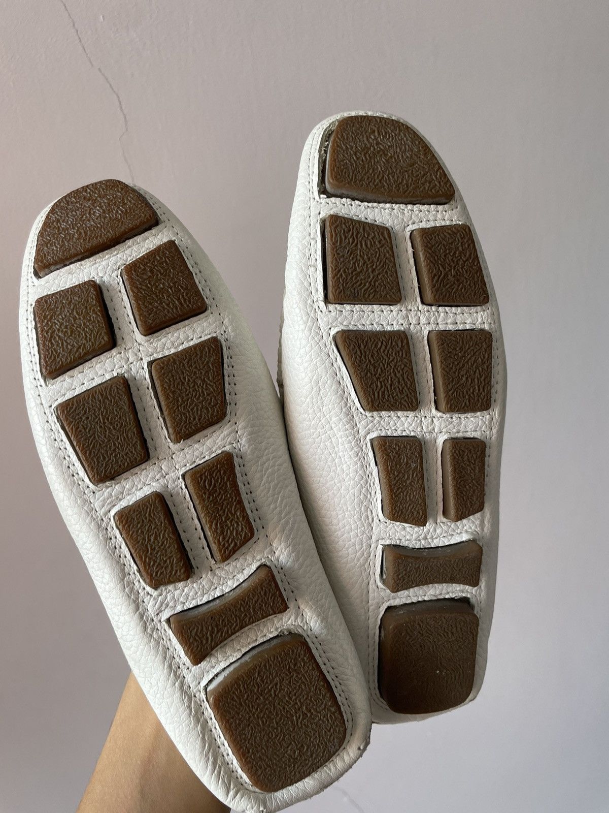 Tod's Tods mules Size US 6 / IT 36 - 11 Thumbnail