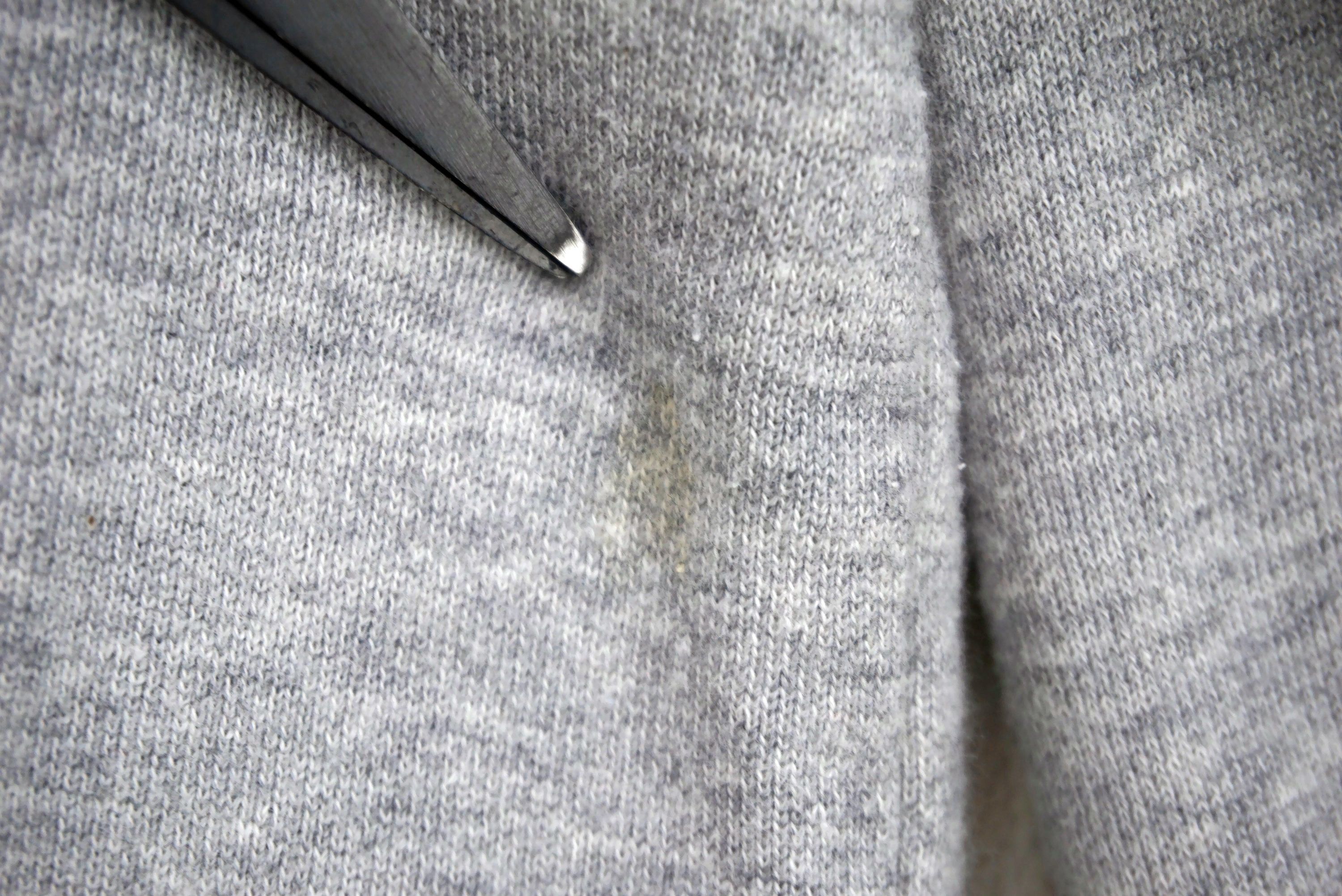 Japanese Brand X-Girl Hoodie Size S Made in Japan Snap Front Sweater Jacket Size S / US 4 / IT 40 - 13 Thumbnail