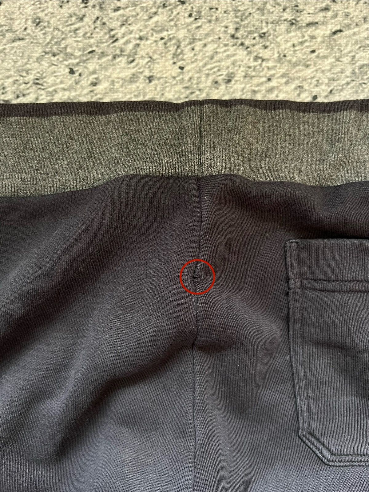 Moncler Moncler pants Size US 32 / EU 48 - 11 Thumbnail
