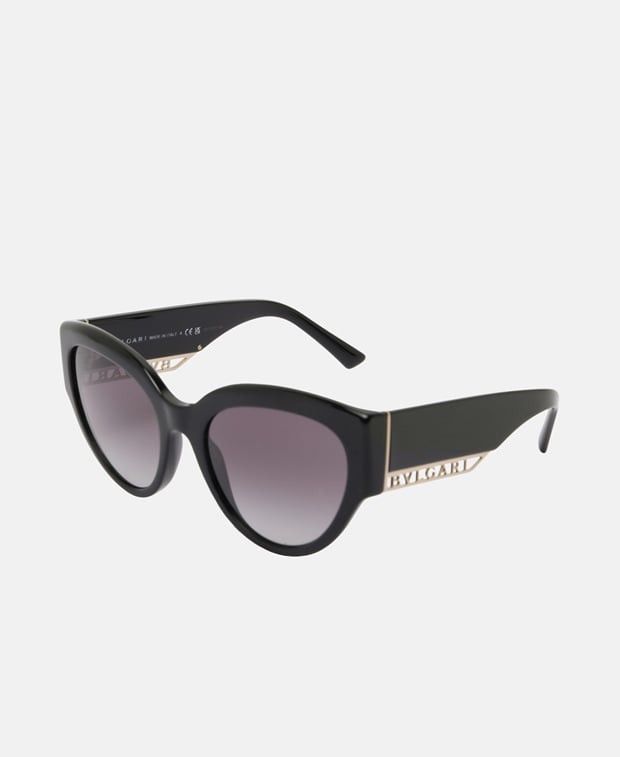 Bvlgari Sunglasses Size ONE SIZE - 1 Thumbnail