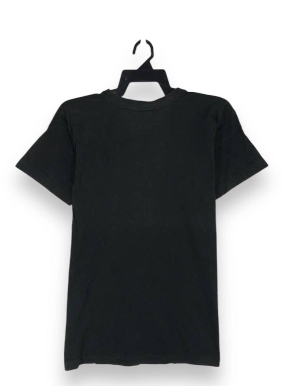 Agnes B. × Vintage vintage 1996 Agnes B | Grailed
