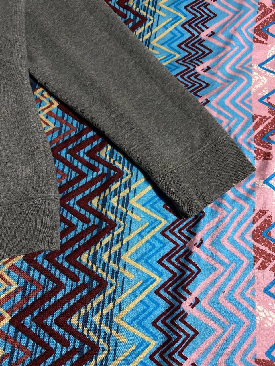 Gap × Vintage Vintage GAP Hoodie Size US S / EU 44-46 / 1 - 15 Thumbnail
