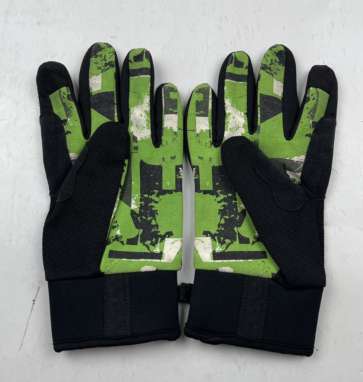 Japanese Brand × Seditionaries field core glove tc40 Size ONE SIZE - 2 Thumbnail