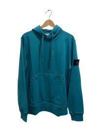Balenciaga Track 2 White & Teal