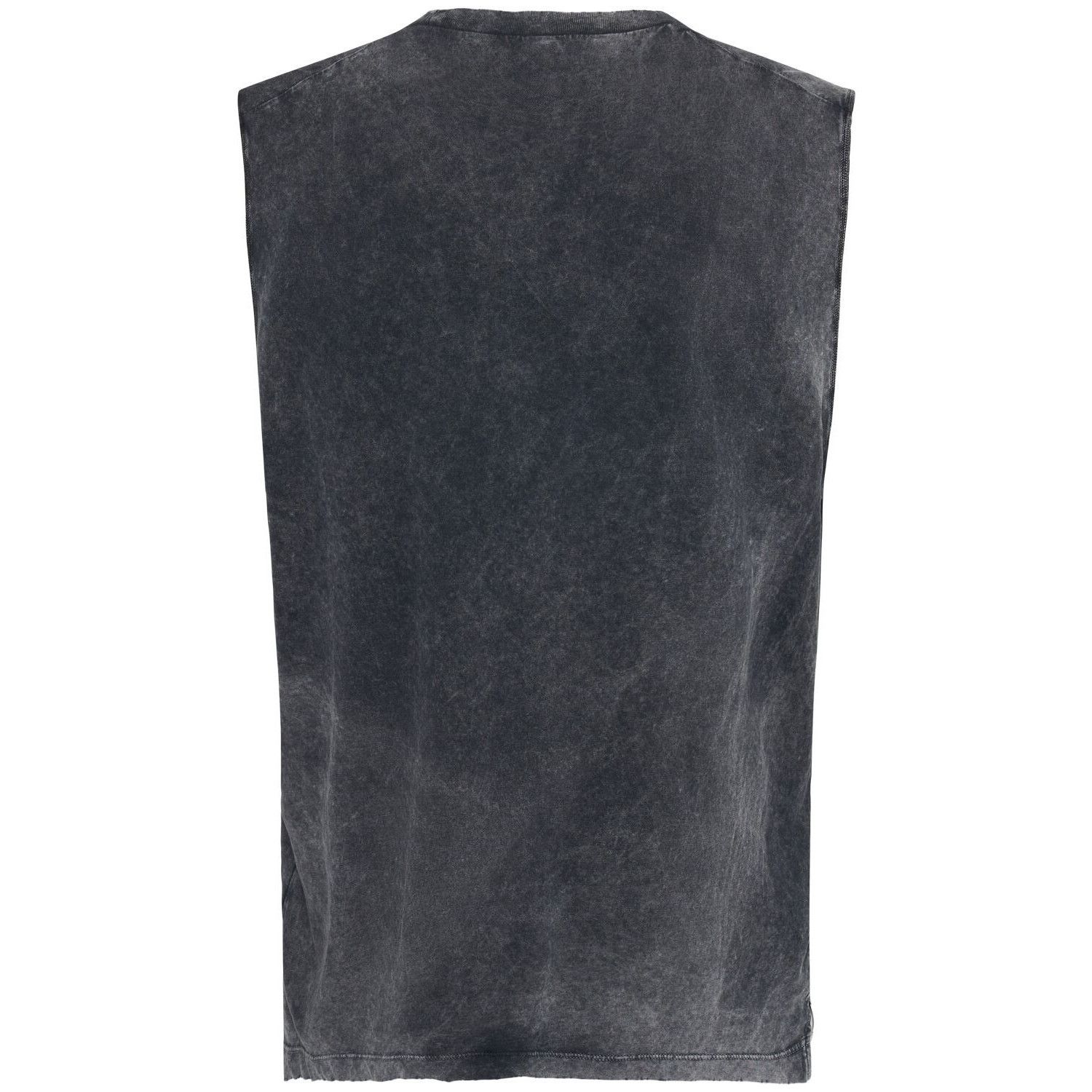 DSQUARED2 Magliano Charcoal T-shirt New & Authentic (Men's s