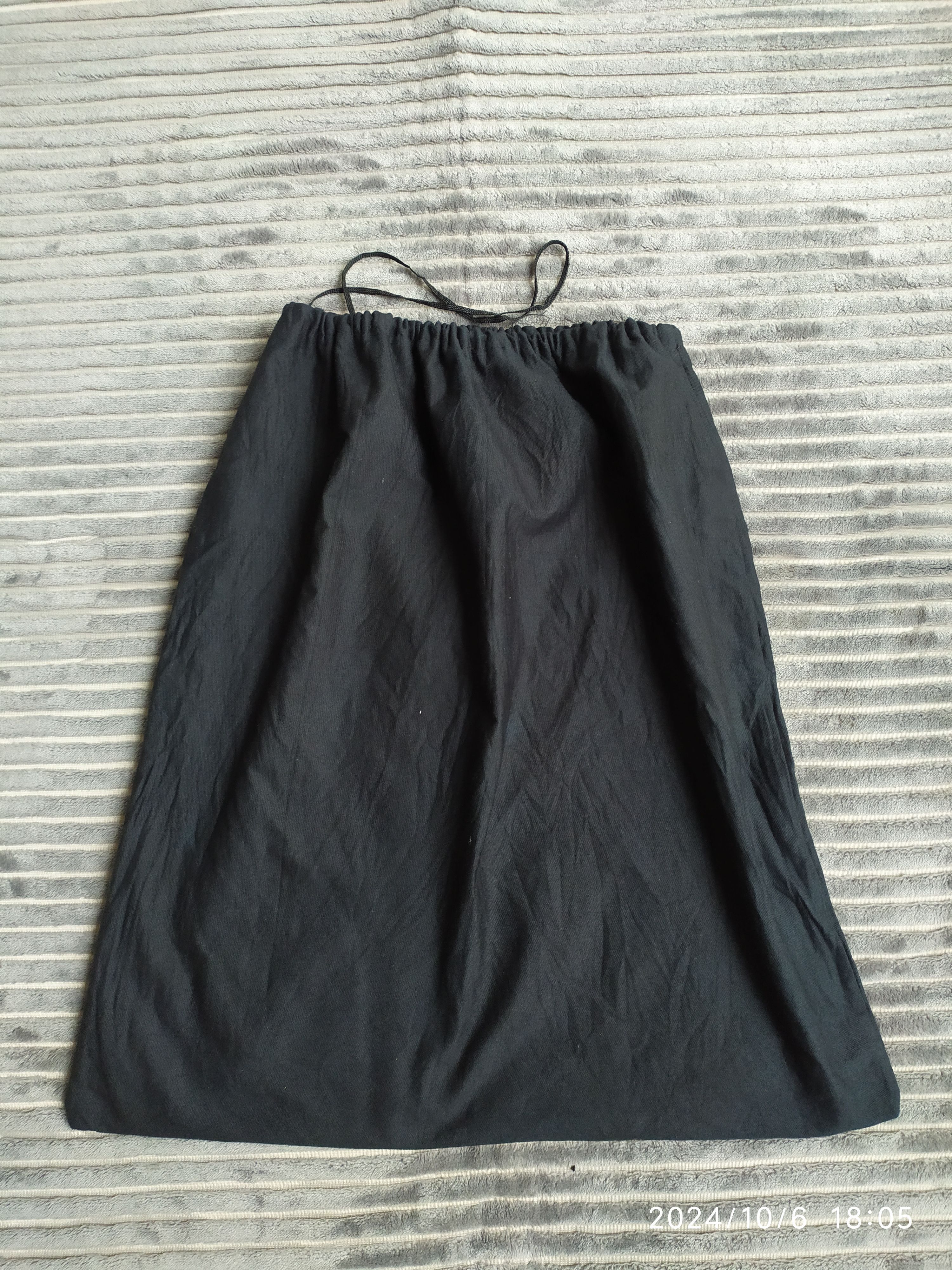 Saint Laurent Paris Saint Laurent Paris Dust Bag Size ONE SIZE - 6 Thumbnail