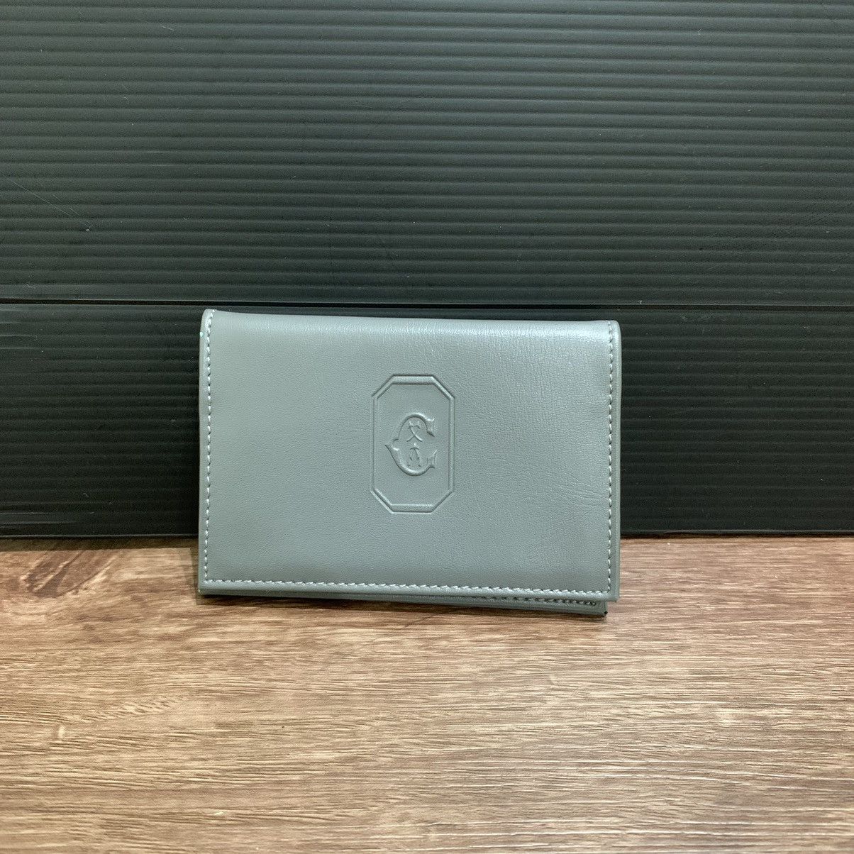 Patek Philippe Philippe Charriol Vintage Card Holder Size ONE SIZE - 1 Thumbnail