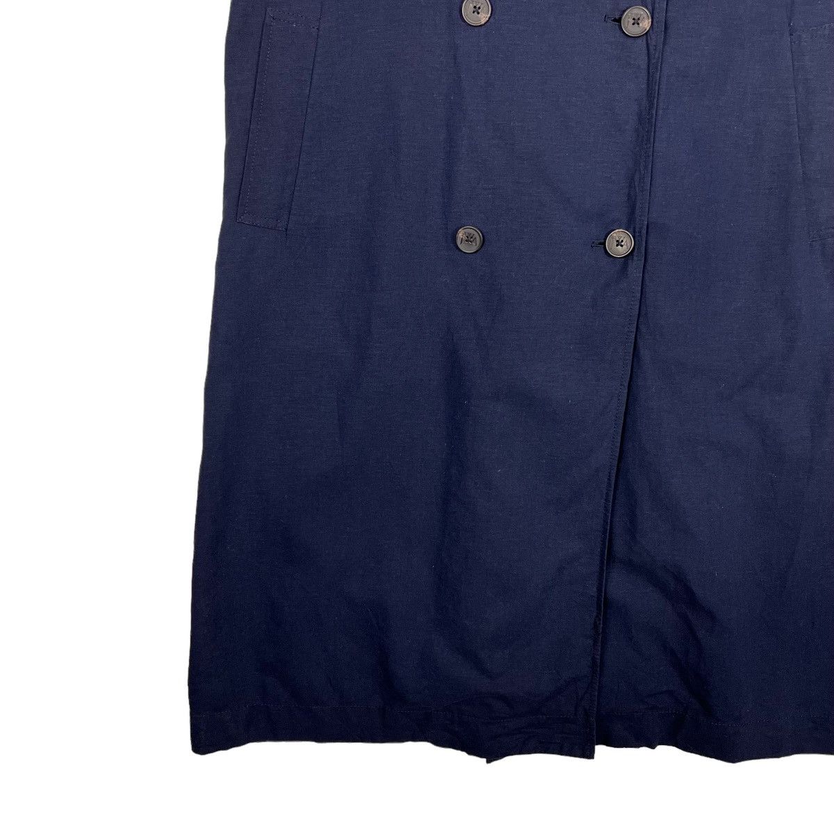 JW Anderson JW ANDERSON DRESS JACKET Size XL / US 12-14 / IT 48-50 - 4 Thumbnail