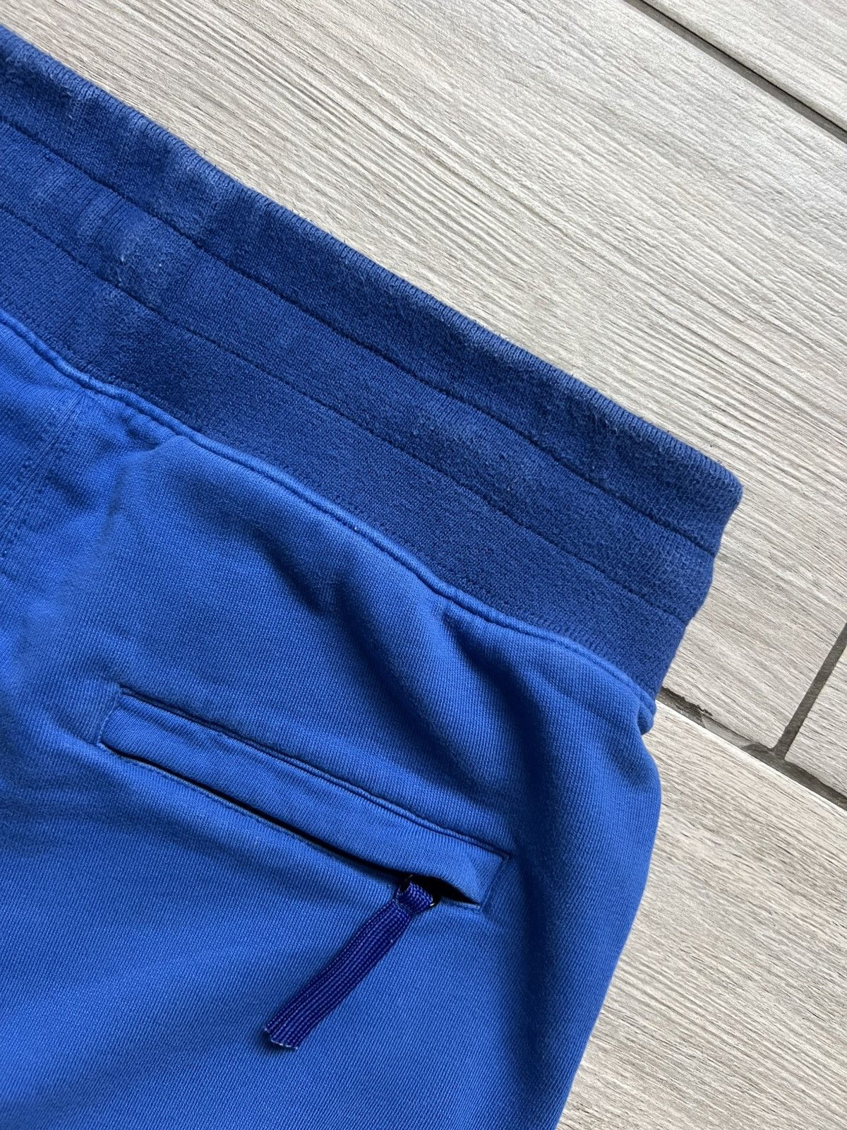 Helmut Lang Helmut Lang Shorts Vintage Size US 30 / EU 46 - 16 Thumbnail