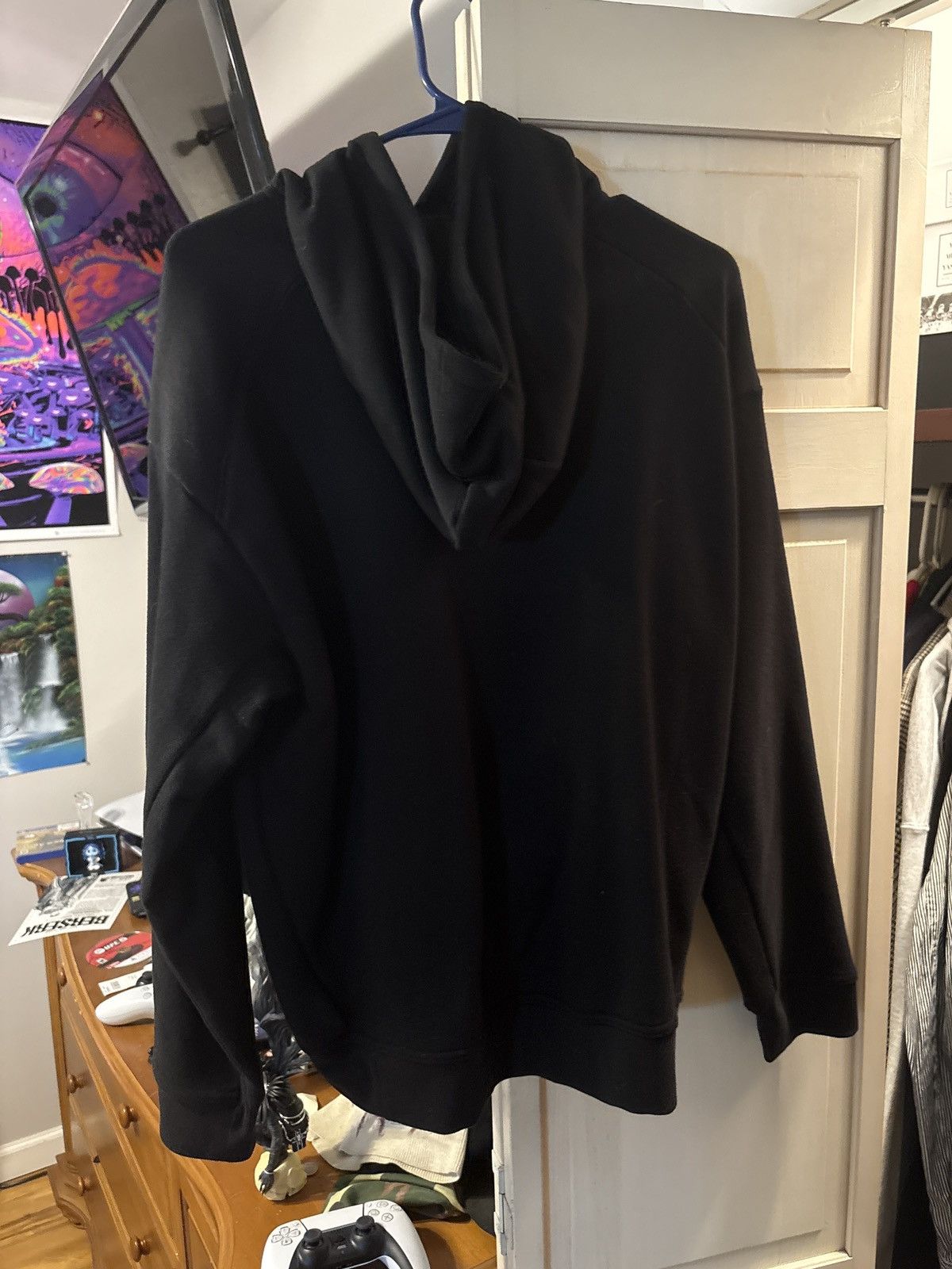 Arc'teryx Arcteryx unisex hoodie Size L / US 10 / IT 46 - 2 Thumbnail