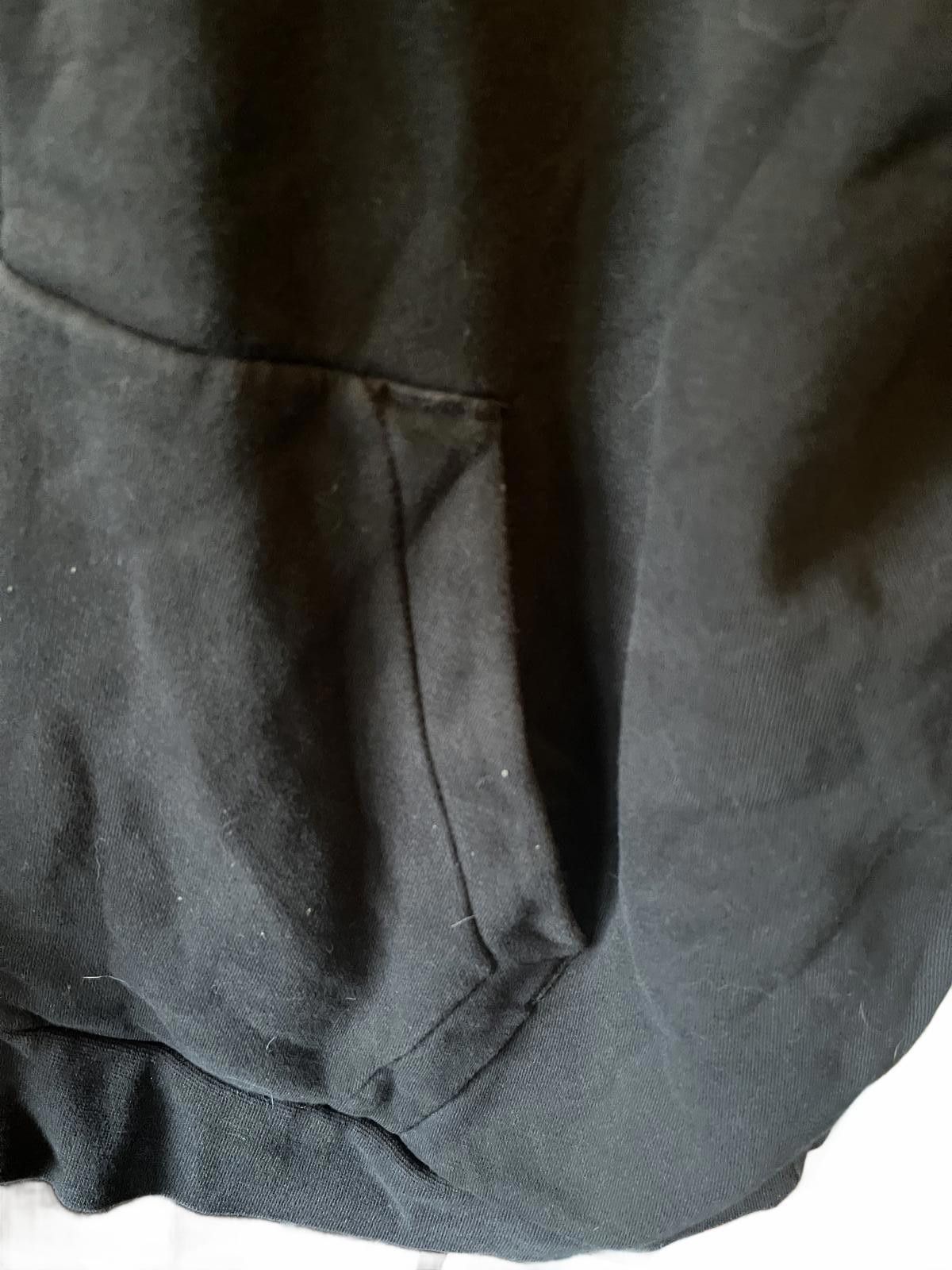 Designer Nike Jordan hoodie Size ONE SIZE - 3 Thumbnail