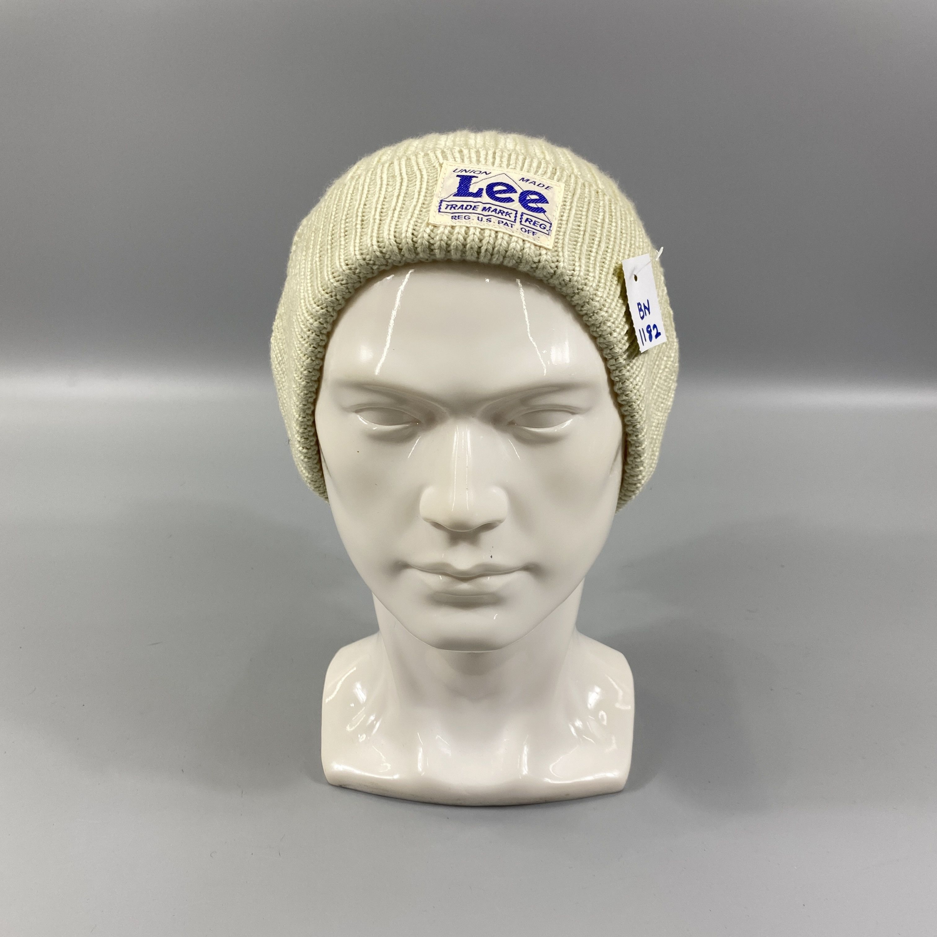 Lee Lee Snow Cap Beanie Hats With Pom Pom -BN1182 Size ONE SIZE - 1 Thumbnail